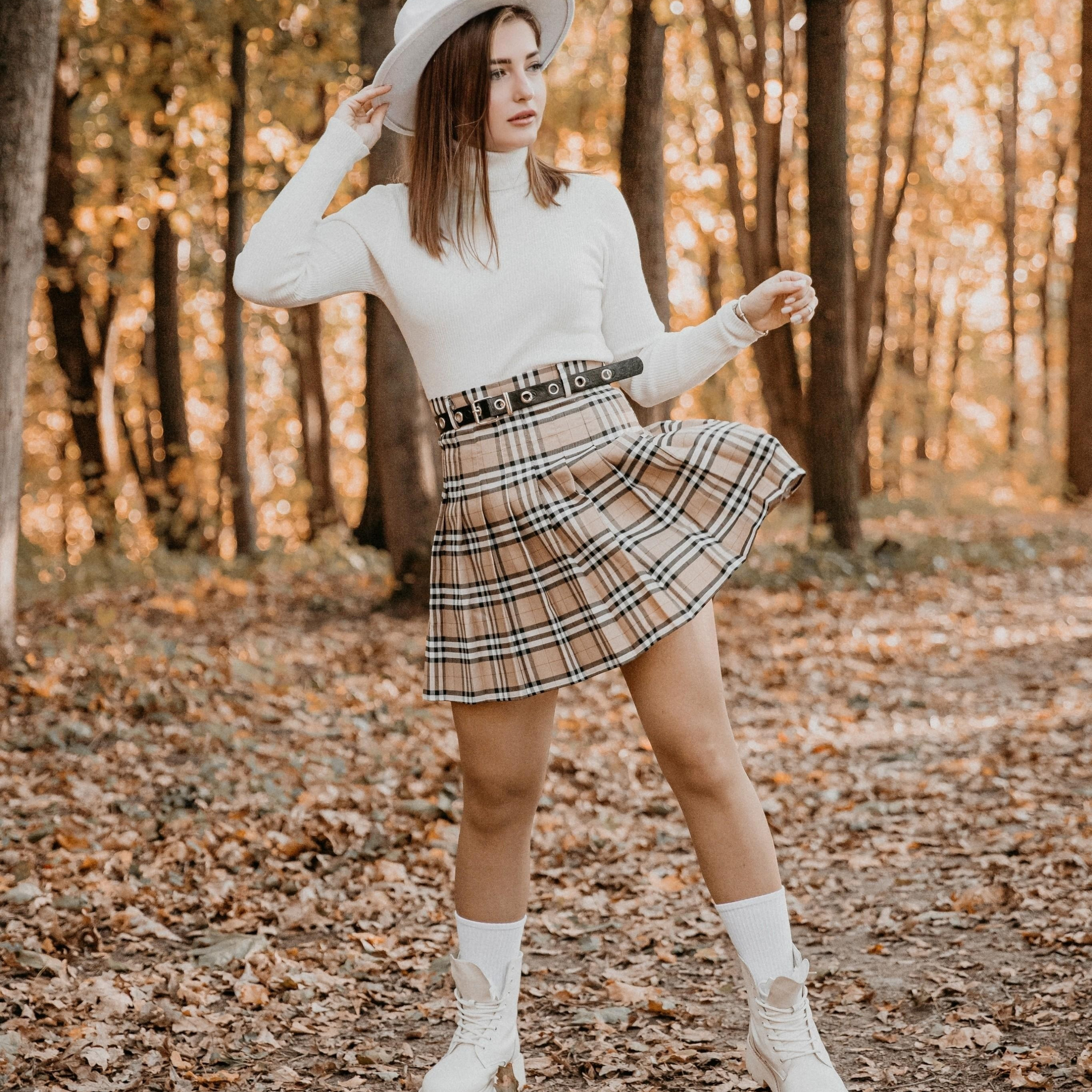 Отзывы о фотографе - Фотограф в Курске Годунова Юлия. Семейный и свадебный фотограф в Курске Юлия Годунова