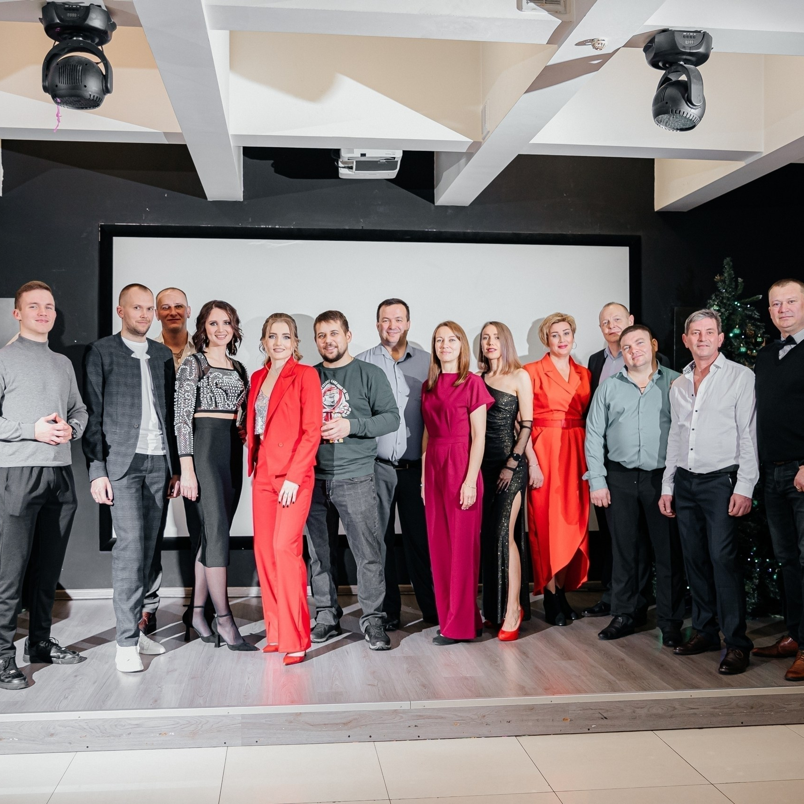 Отзывы о фотографе - Фотограф в Курске Годунова Юлия. Семейный и свадебный фотограф в Курске Юлия Годунова