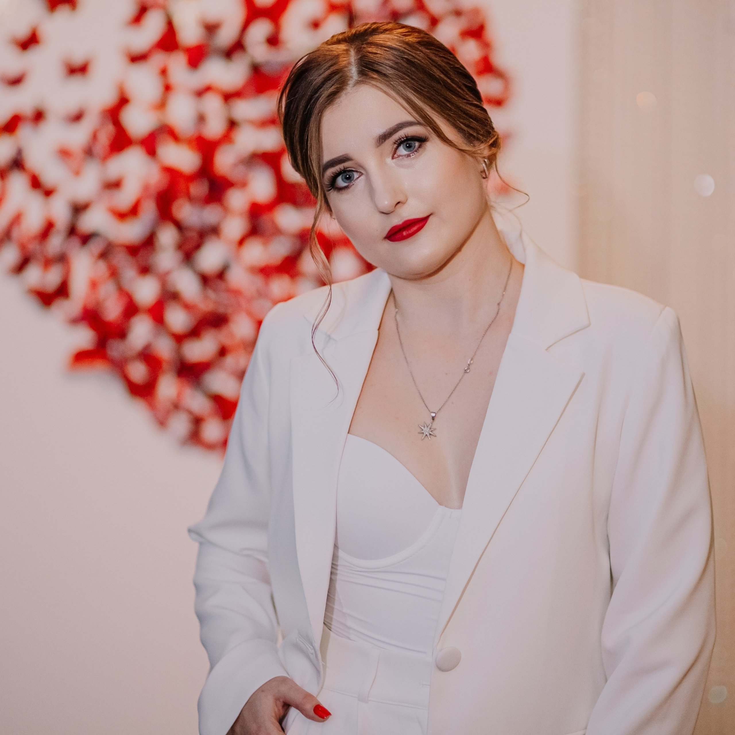 Отзывы о фотографе - Фотограф в Курске Годунова Юлия. Семейный и свадебный фотограф в Курске Юлия Годунова