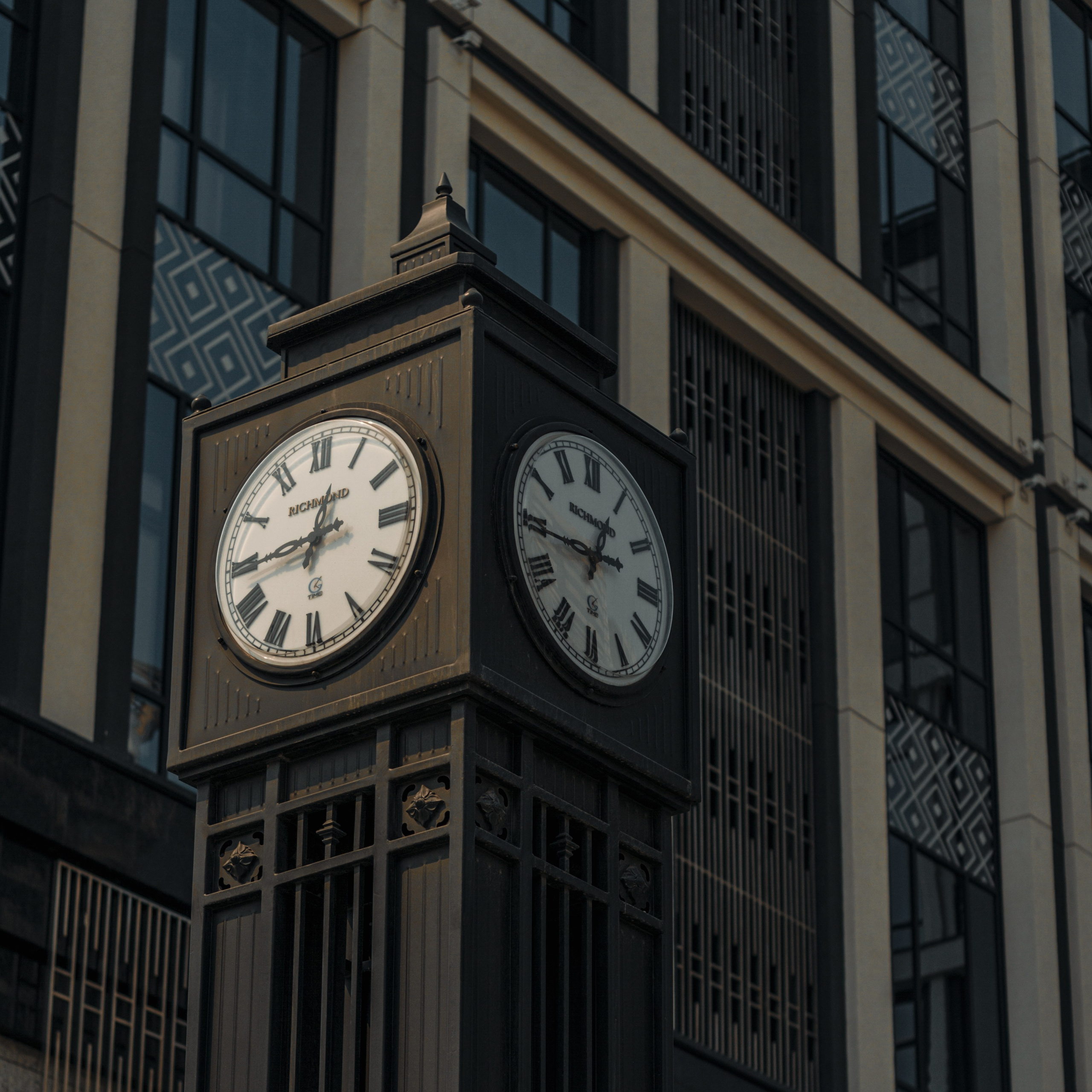 Новосибирск