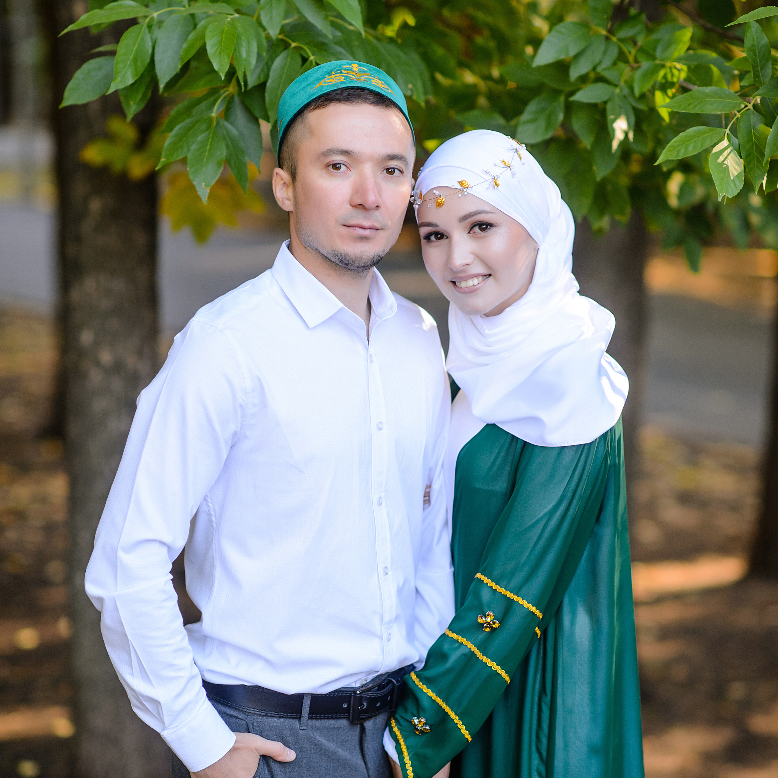 Отзывы клиентов. Фотограф на Крещение