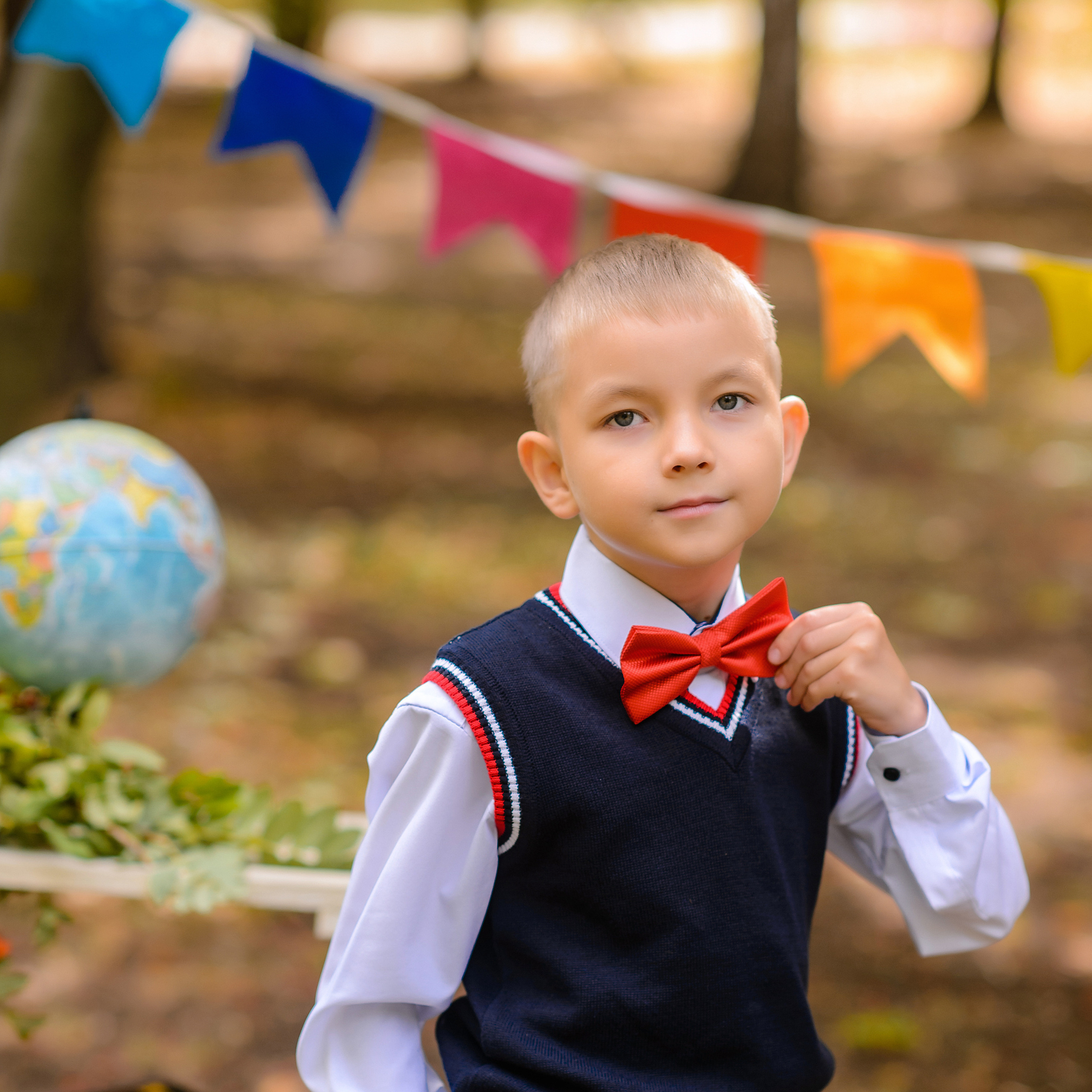Отзывы клиентов. Фотограф на Крещение