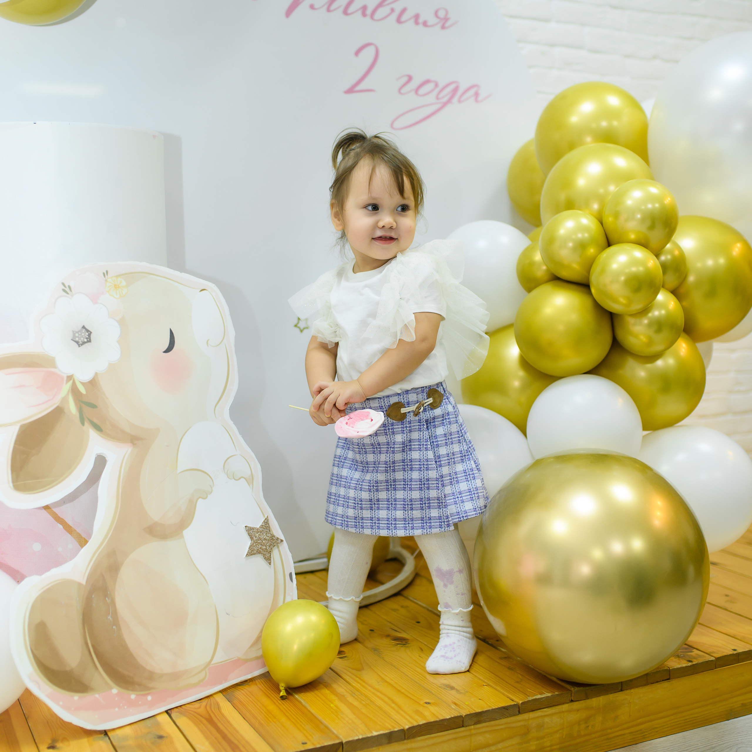 Отзывы клиентов. Фотограф на Крещение