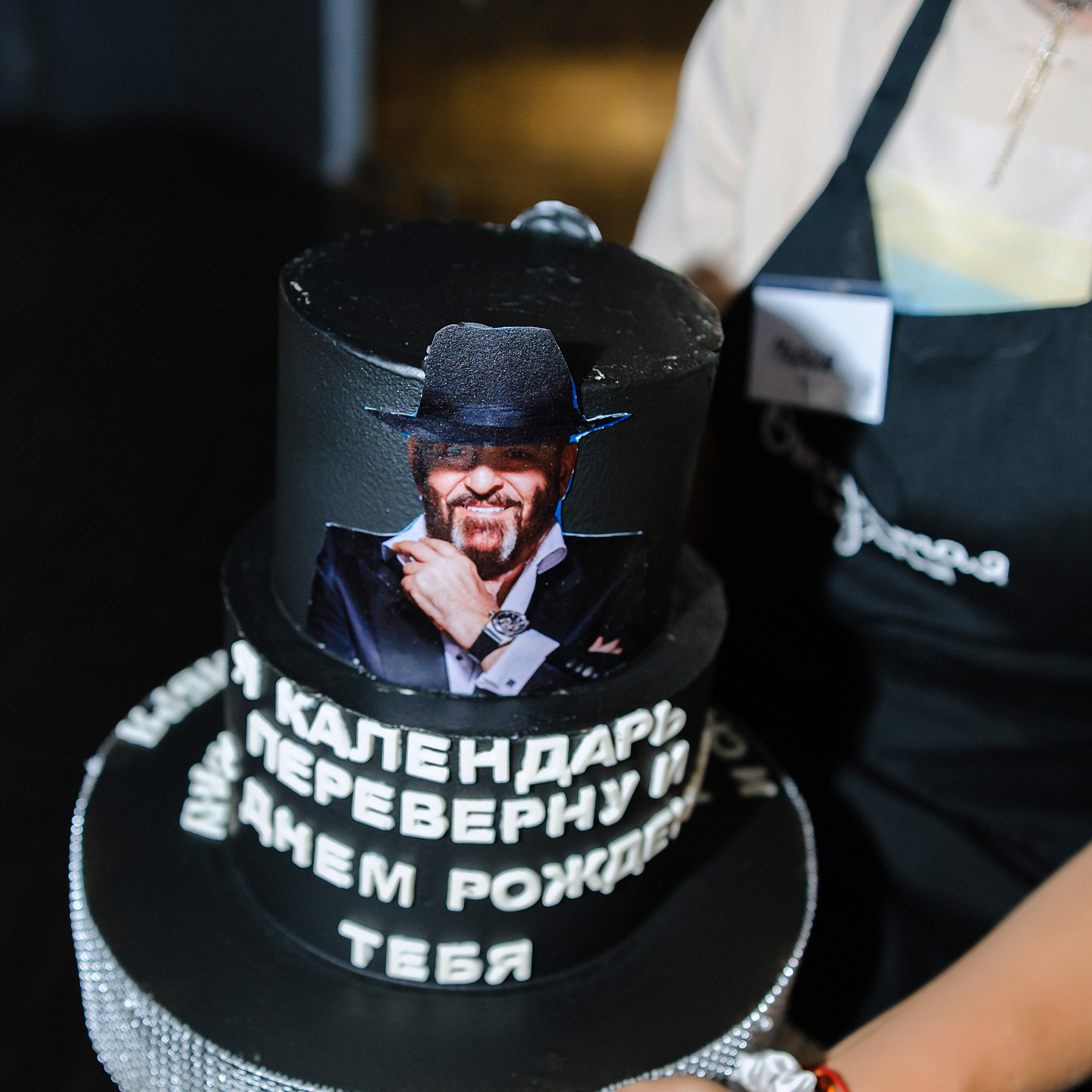 Отзывы клиентов. Фотограф на Крещение