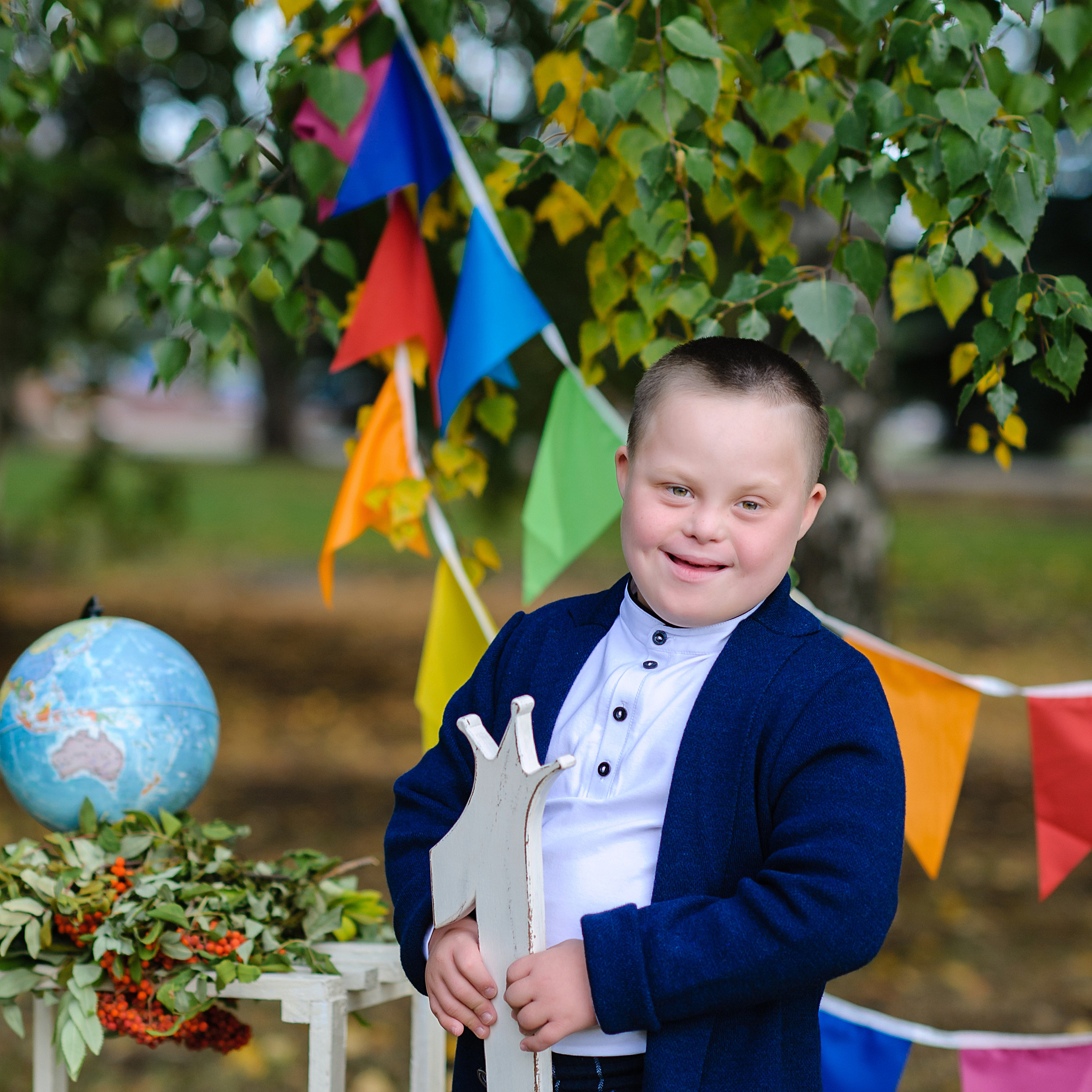 Отзывы клиентов. Фотограф на Крещение