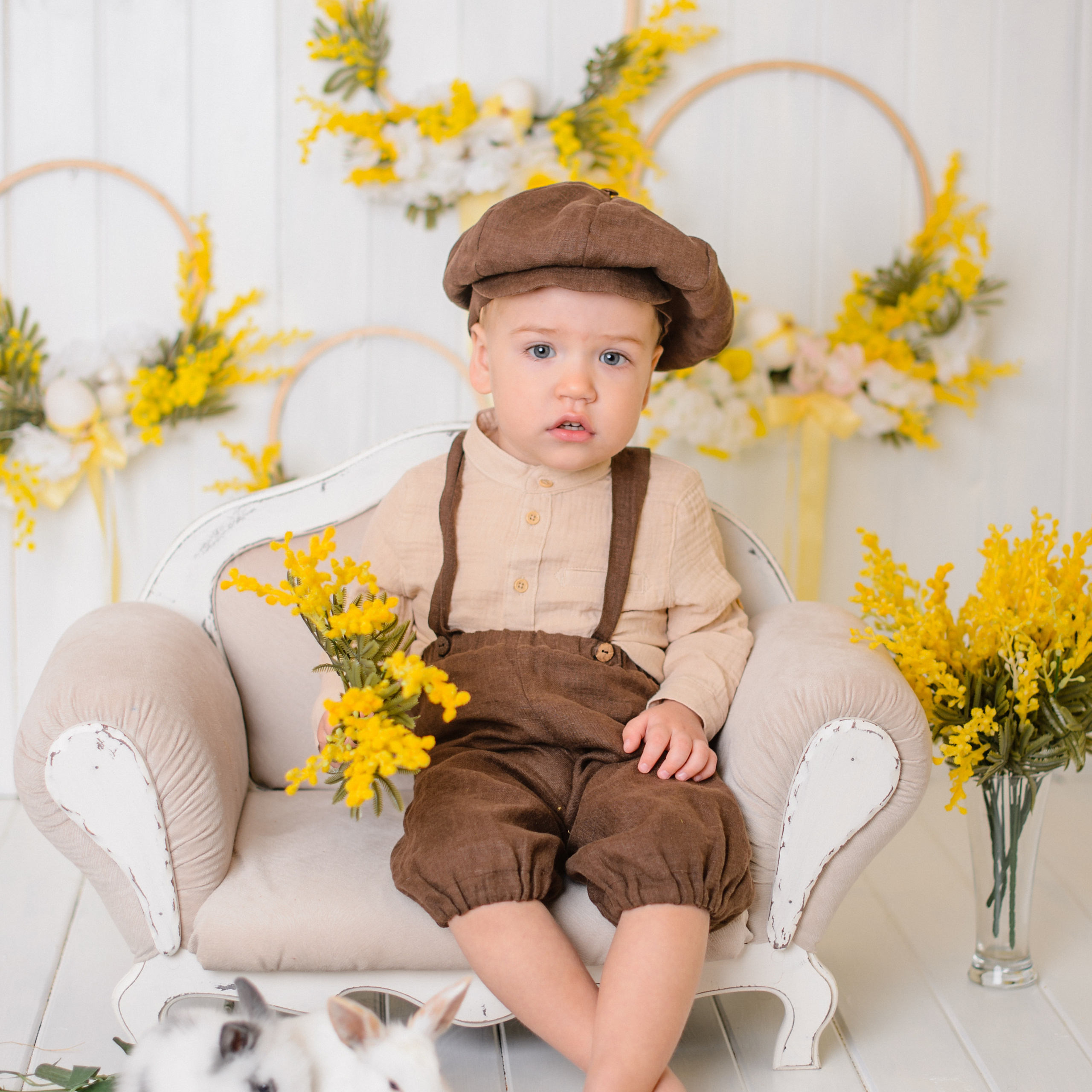 Отзывы клиентов. Фотограф на Крещение