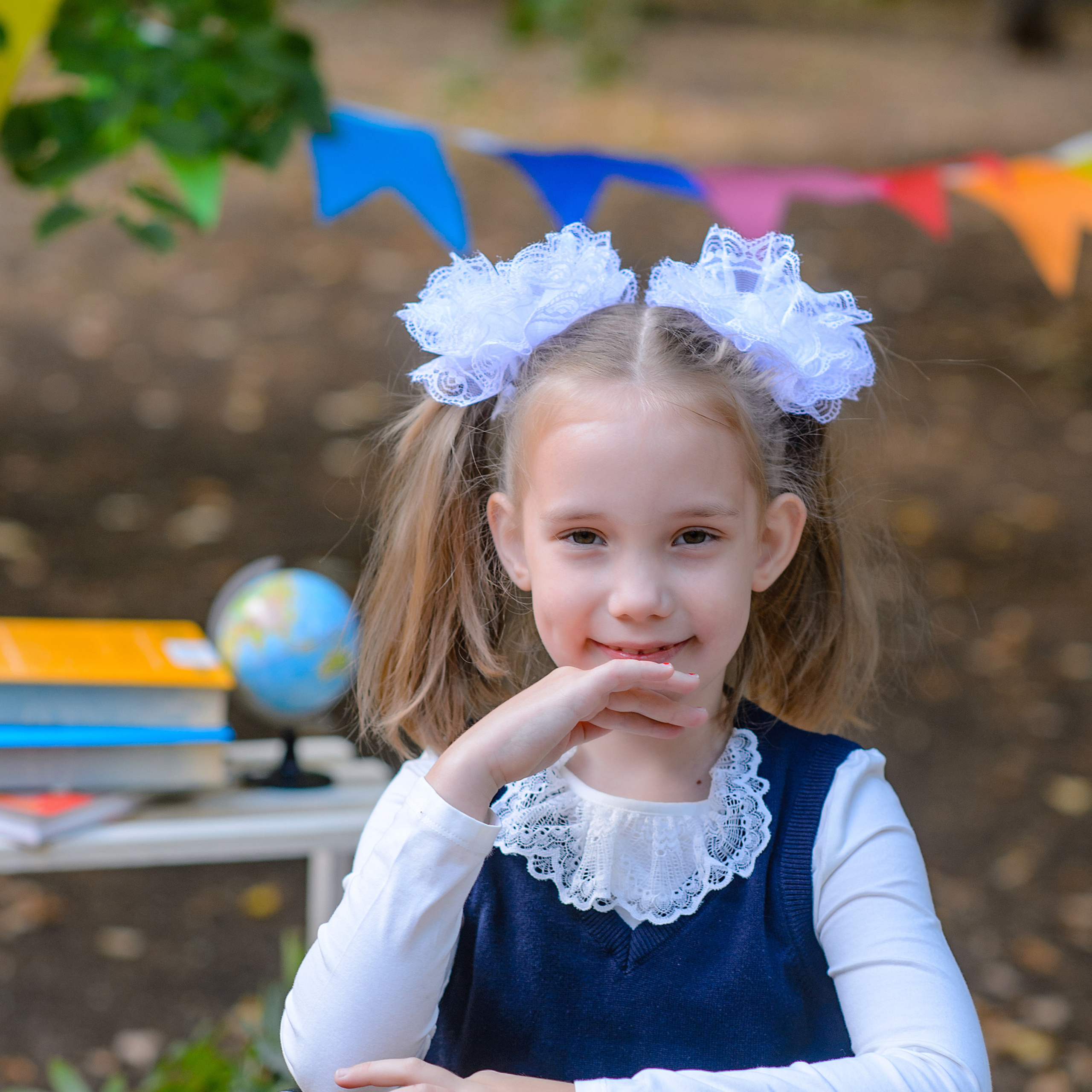 Отзывы клиентов. Фотограф на Крещение