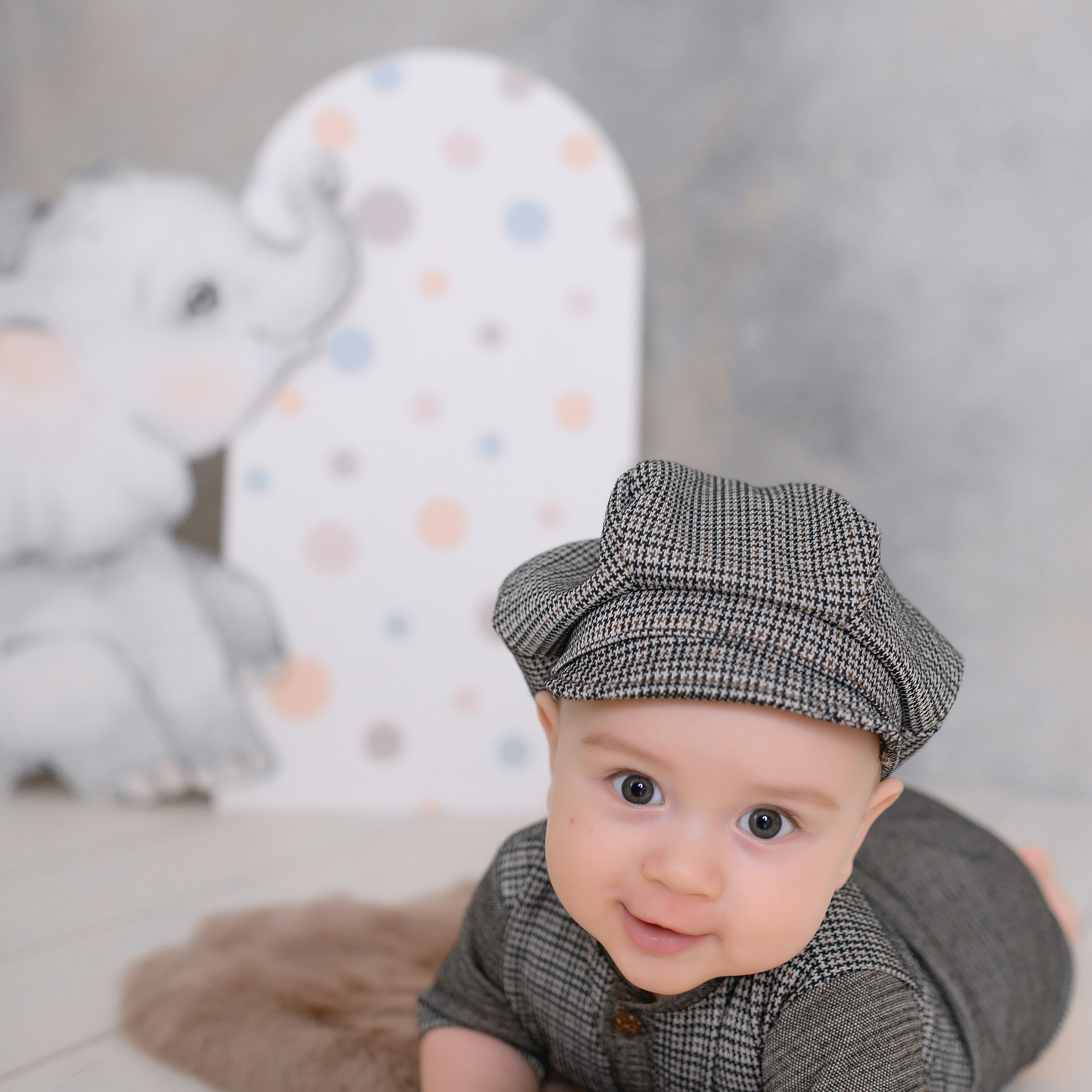 Отзывы клиентов. Фотограф на Крещение