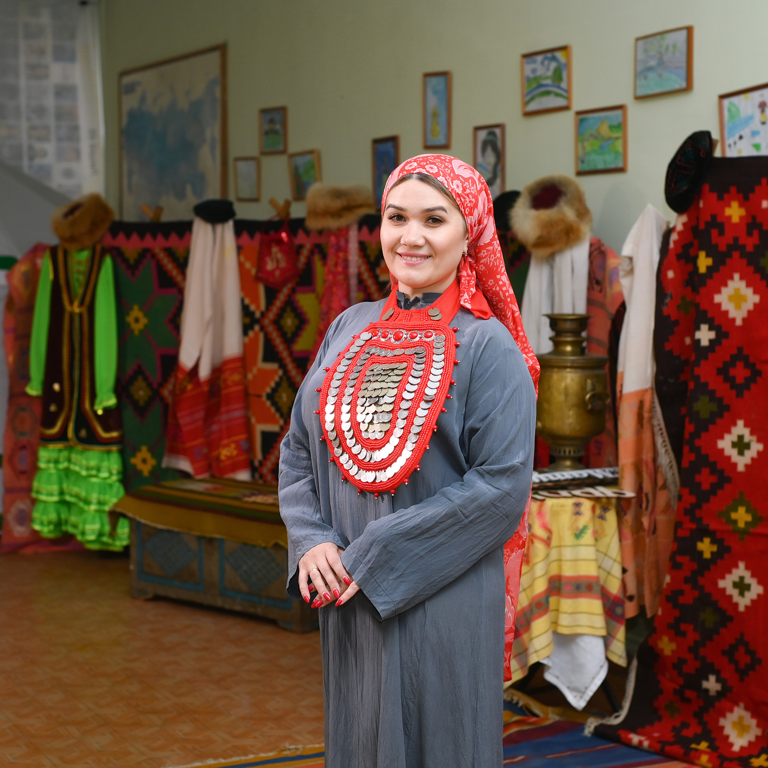 Отзывы клиентов. Фотограф на Крещение