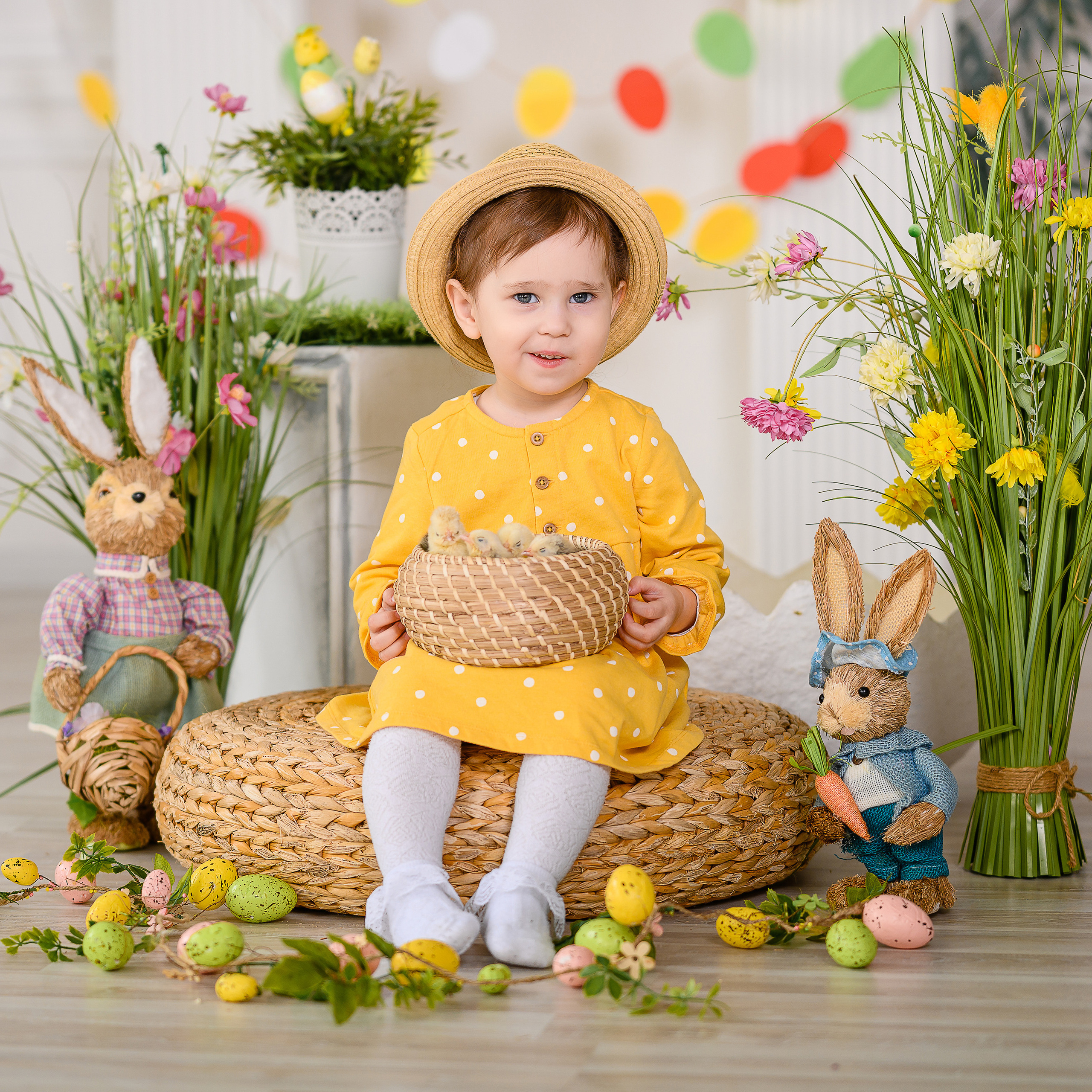 Отзывы клиентов. Фотограф на Крещение