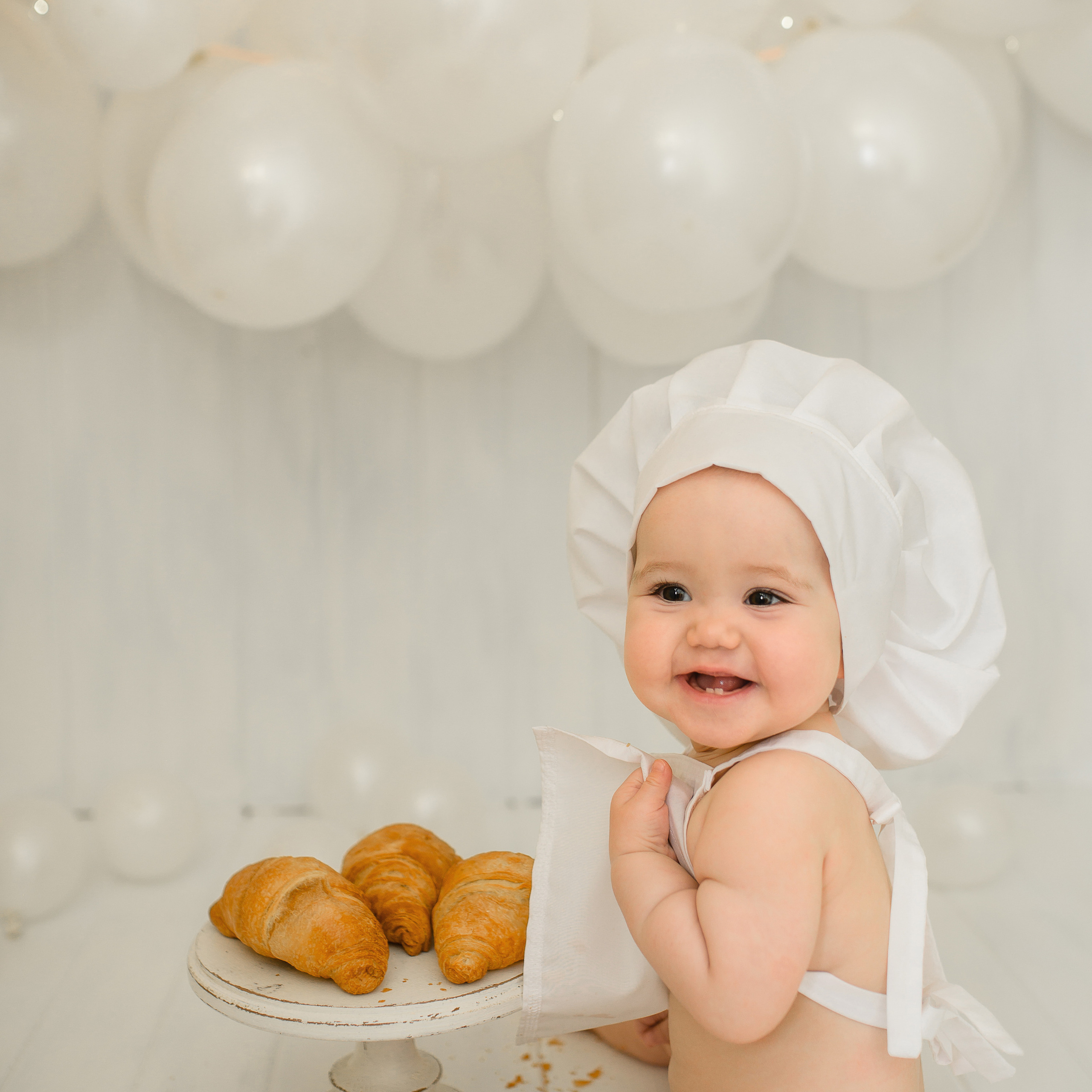 Отзывы клиентов. Фотограф на Крещение