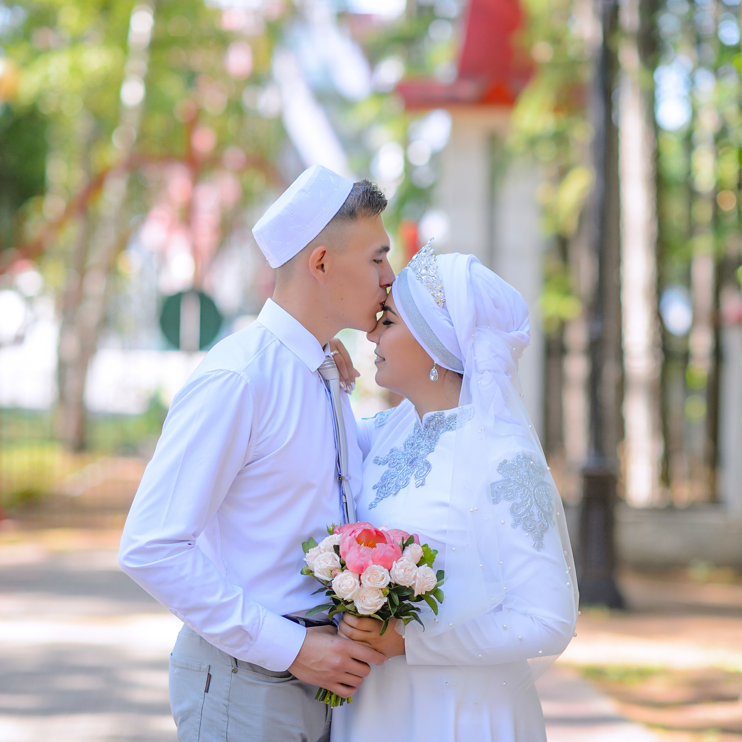 Отзывы клиентов. Фотограф на Крещение