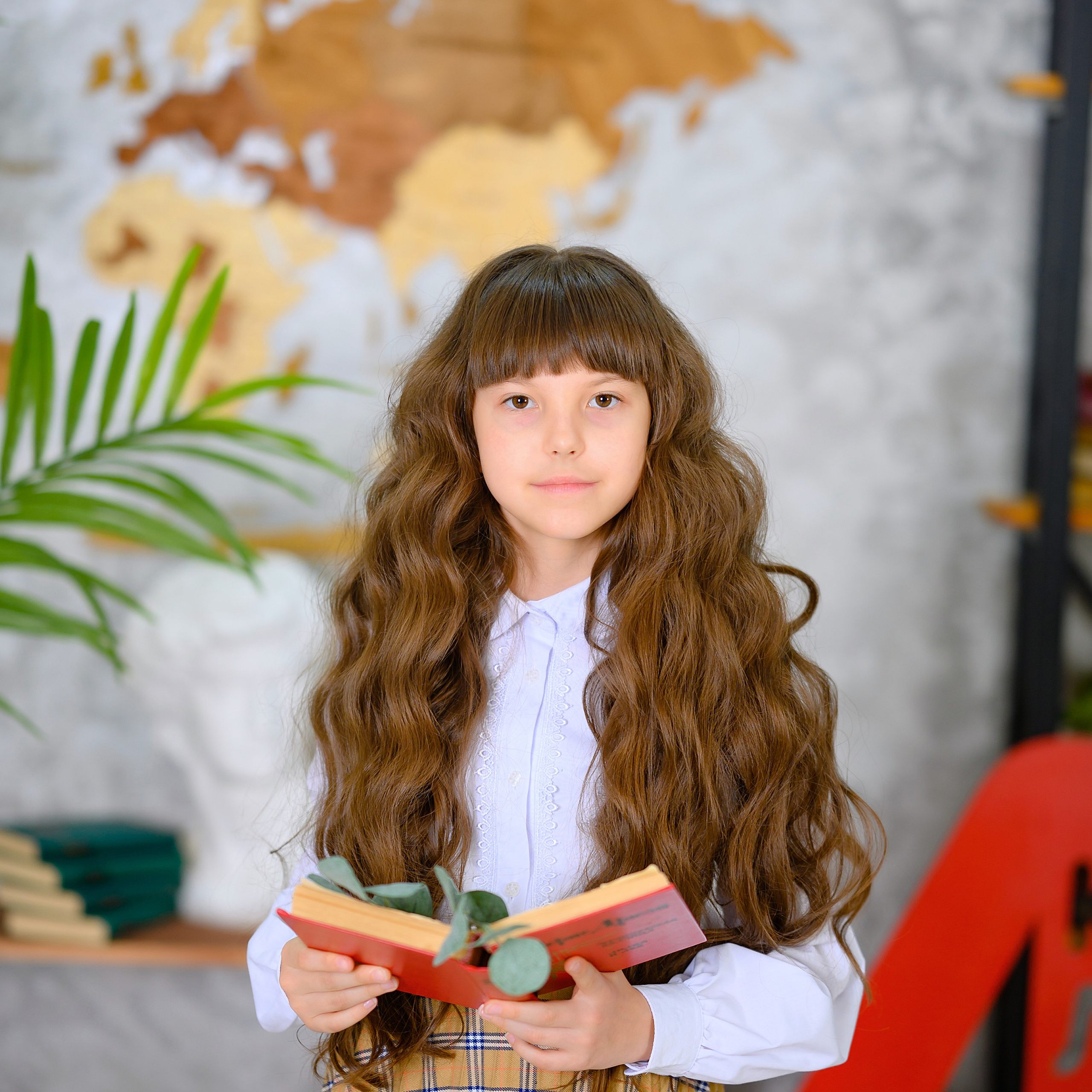 Отзывы клиентов. Фотограф на Крещение