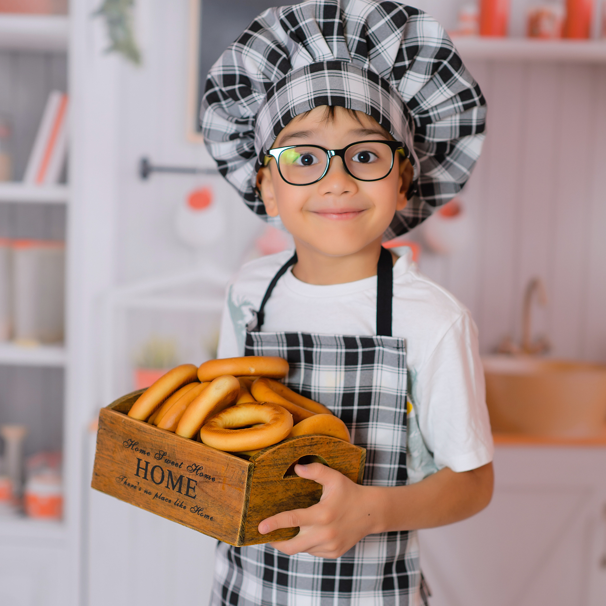 Отзывы клиентов. Фотограф на Крещение