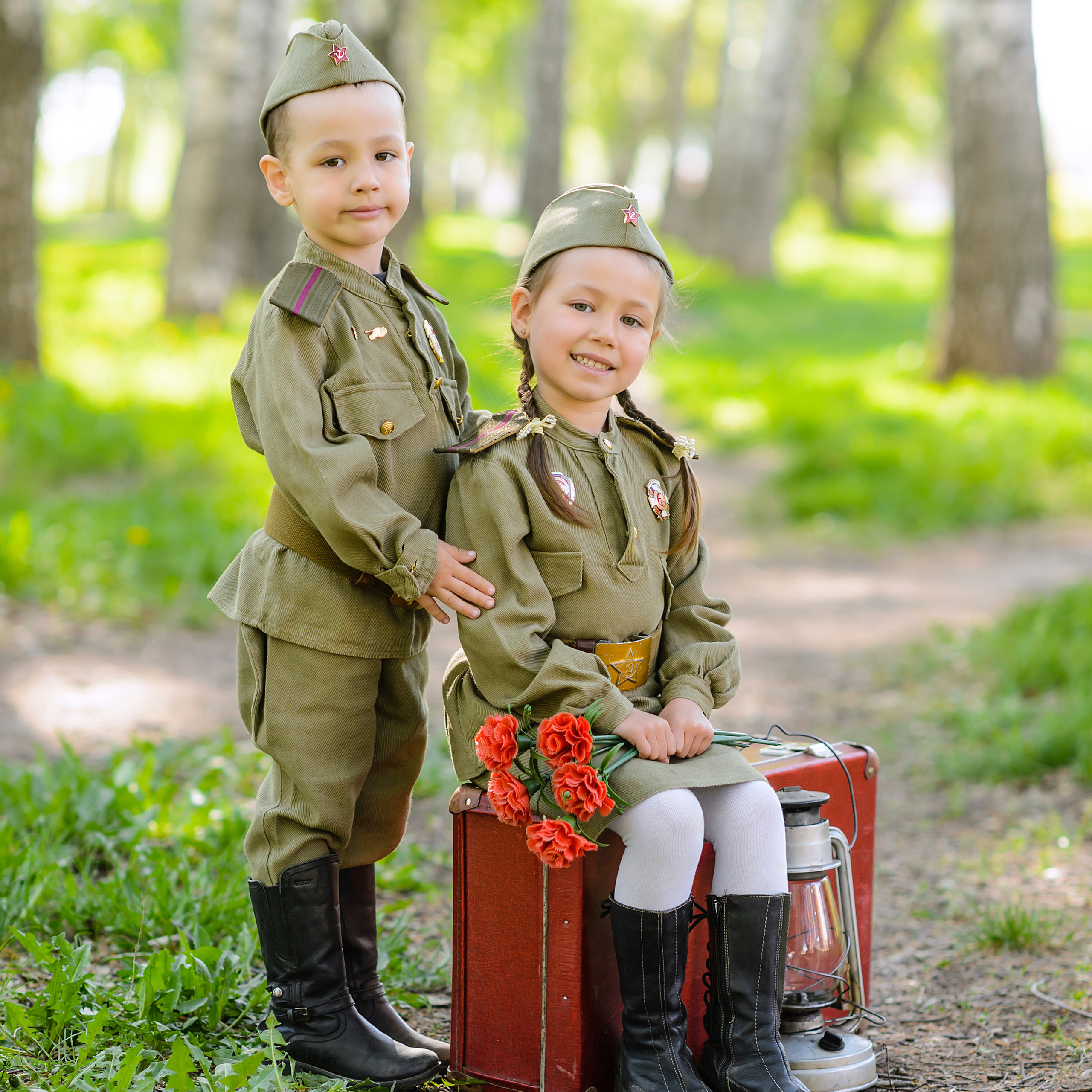 Отзывы клиентов. Фотограф на Крещение