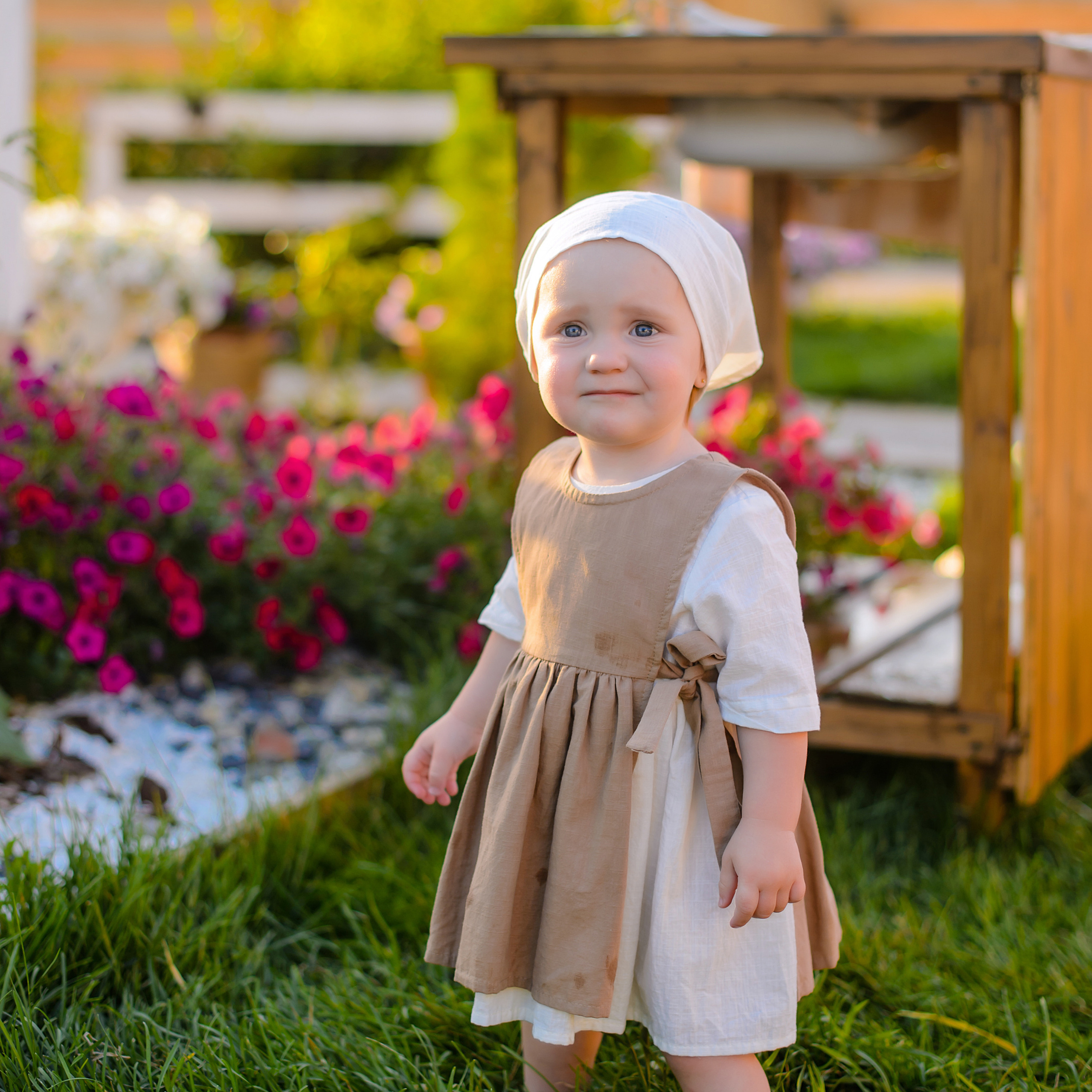 Отзывы клиентов. Фотограф на Крещение