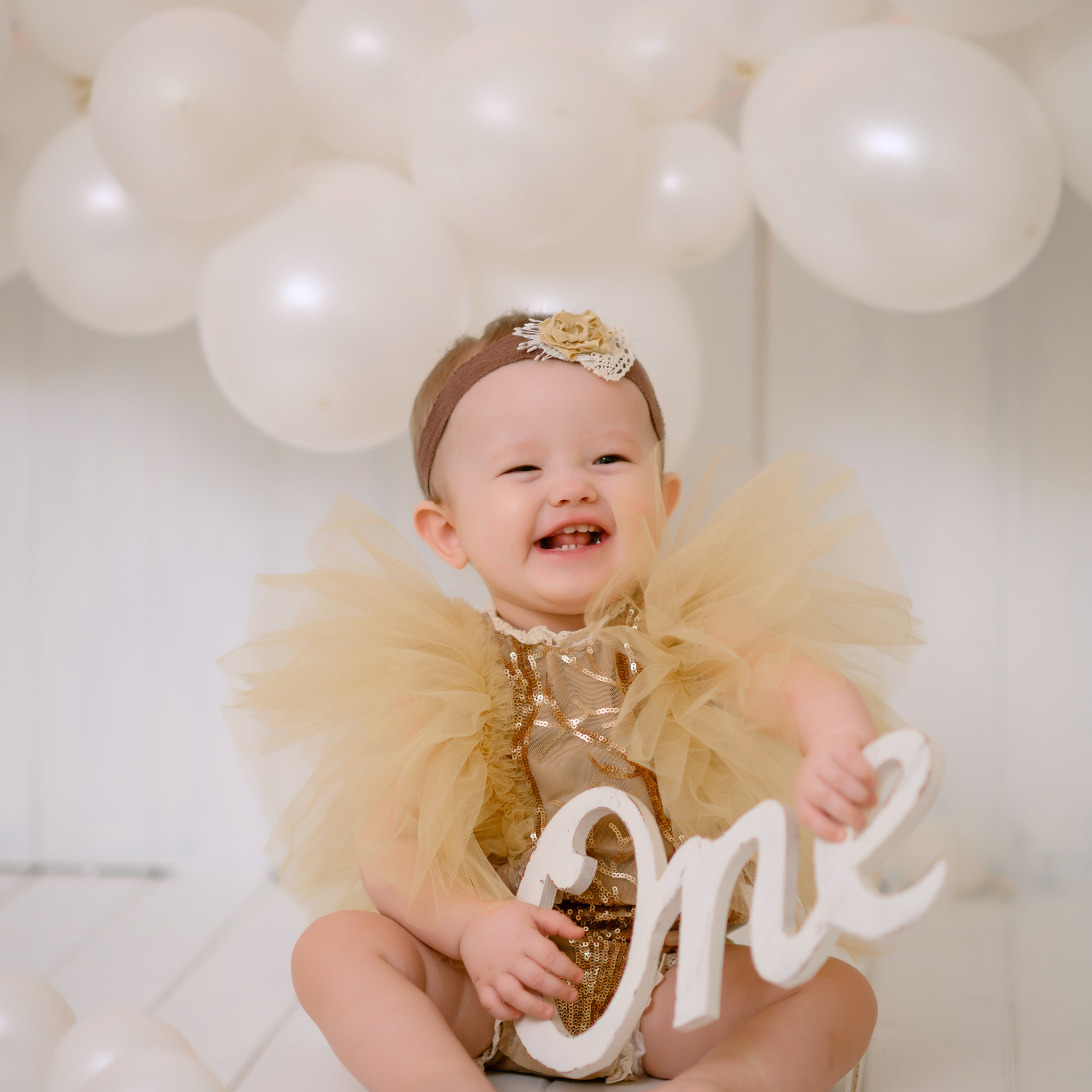 Отзывы клиентов. Фотограф на Крещение