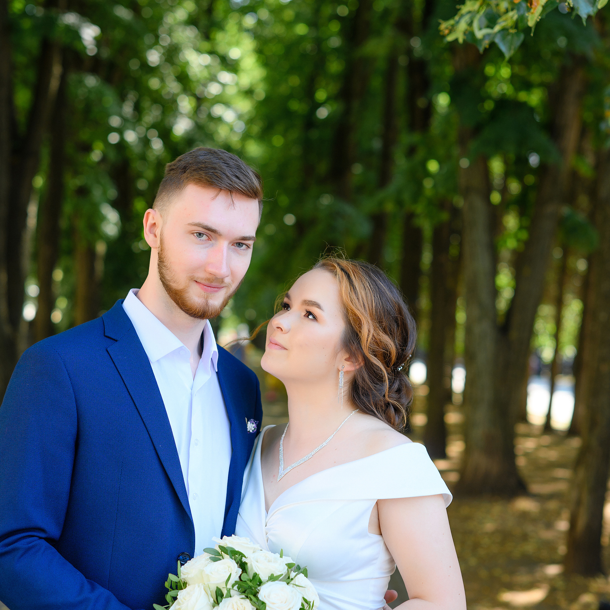 Отзывы клиентов. Фотограф на Крещение