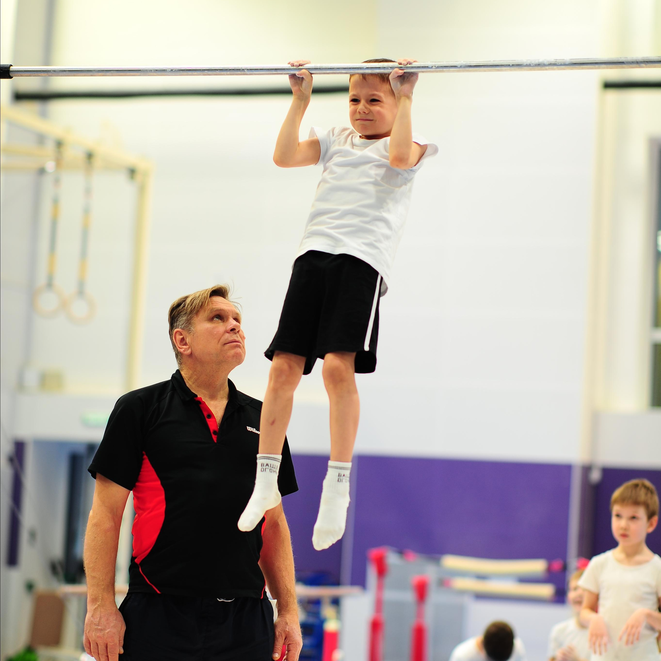 Отзывы клиентов. Фотограф на Крещение