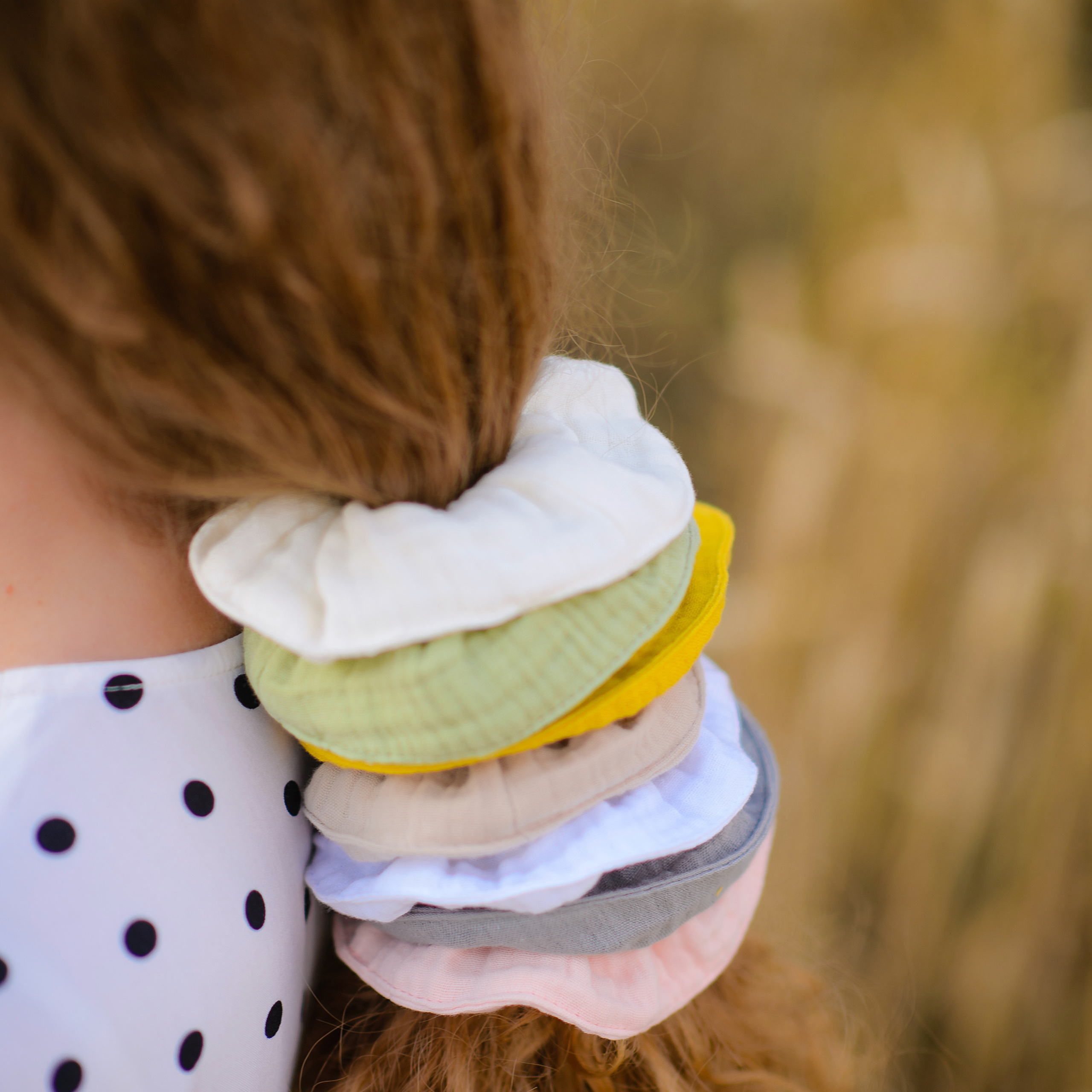 Отзывы клиентов. Фотограф на Крещение