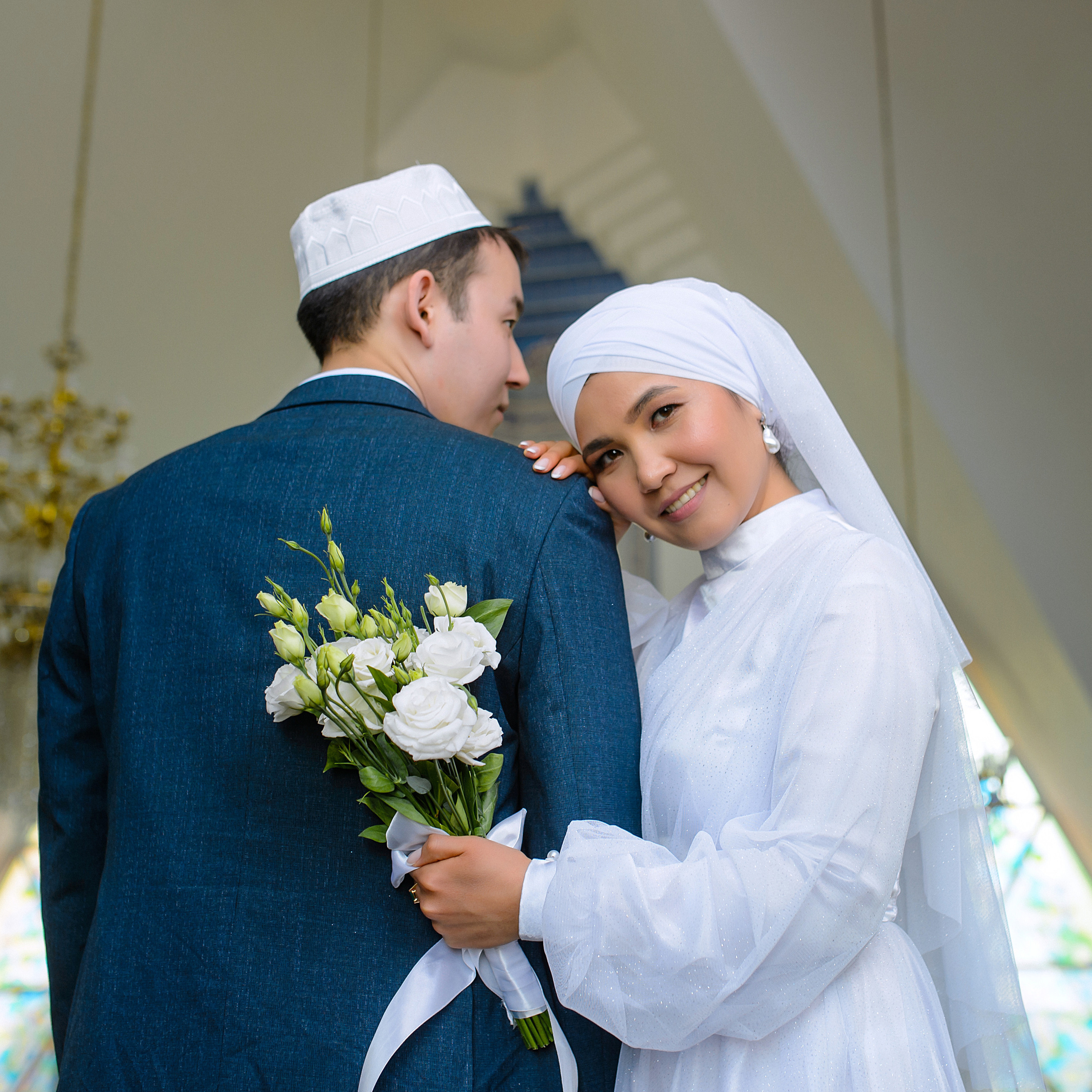 Отзывы клиентов. Фотограф на Крещение