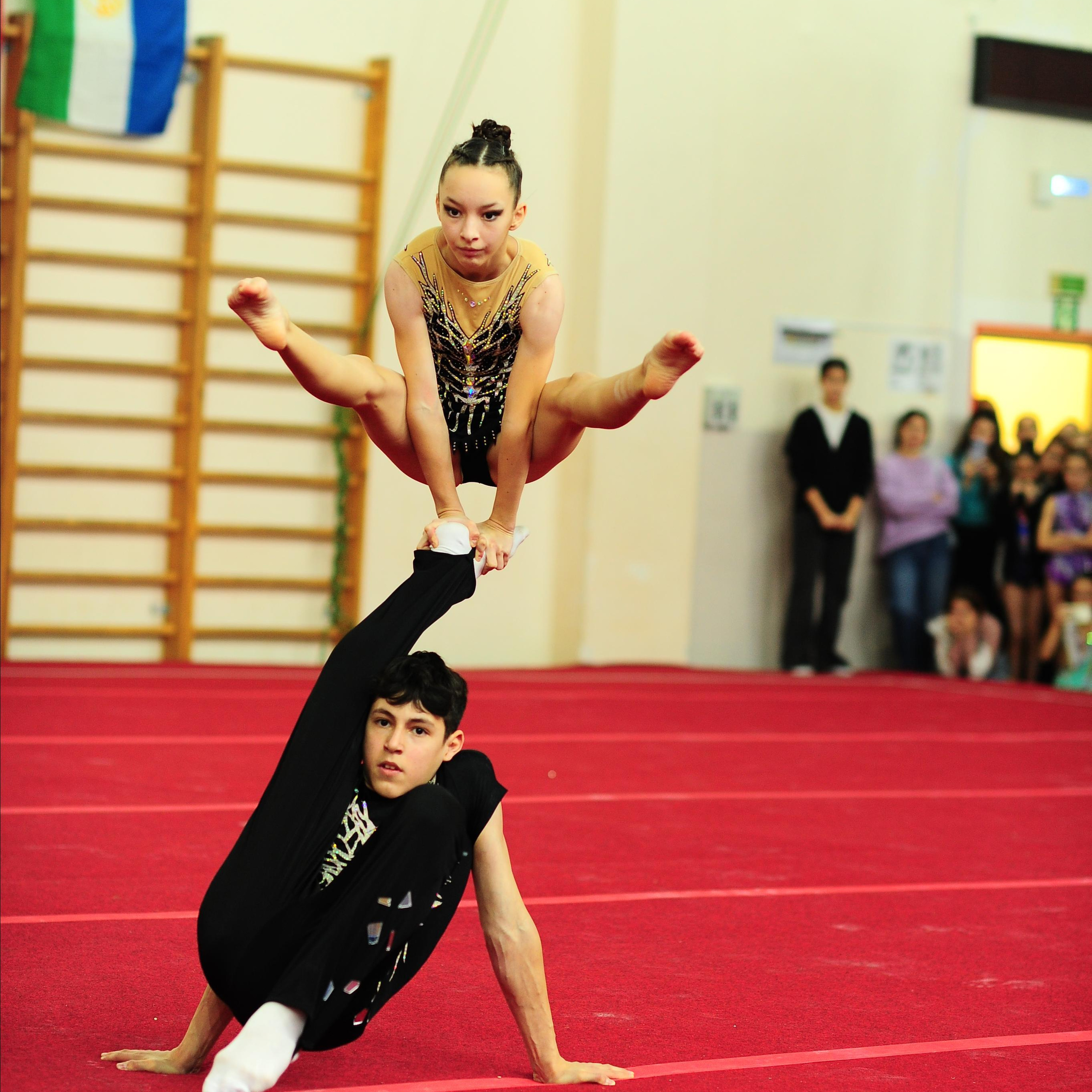 Отзывы клиентов. Фотограф на Крещение