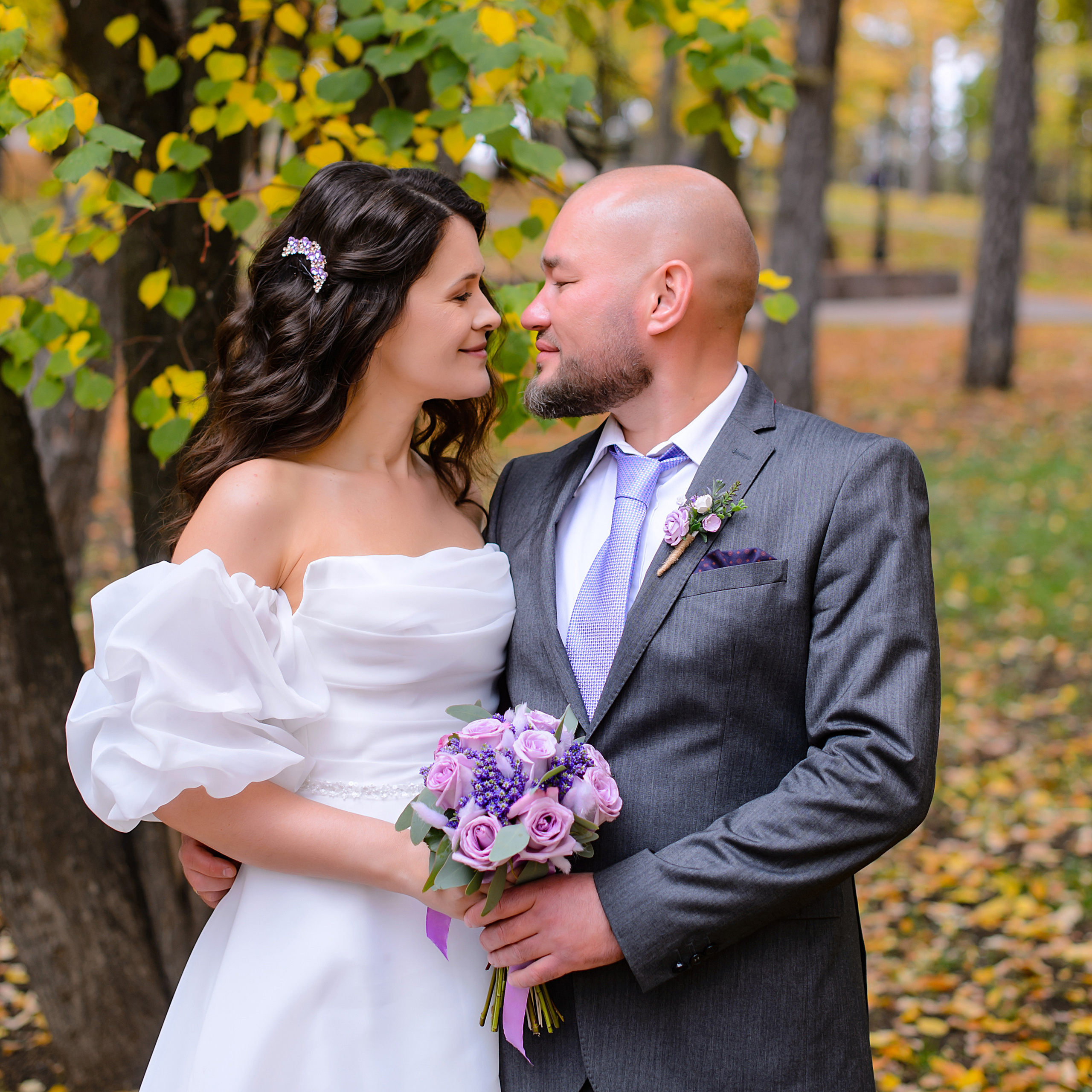 Отзывы клиентов. Фотограф на Крещение