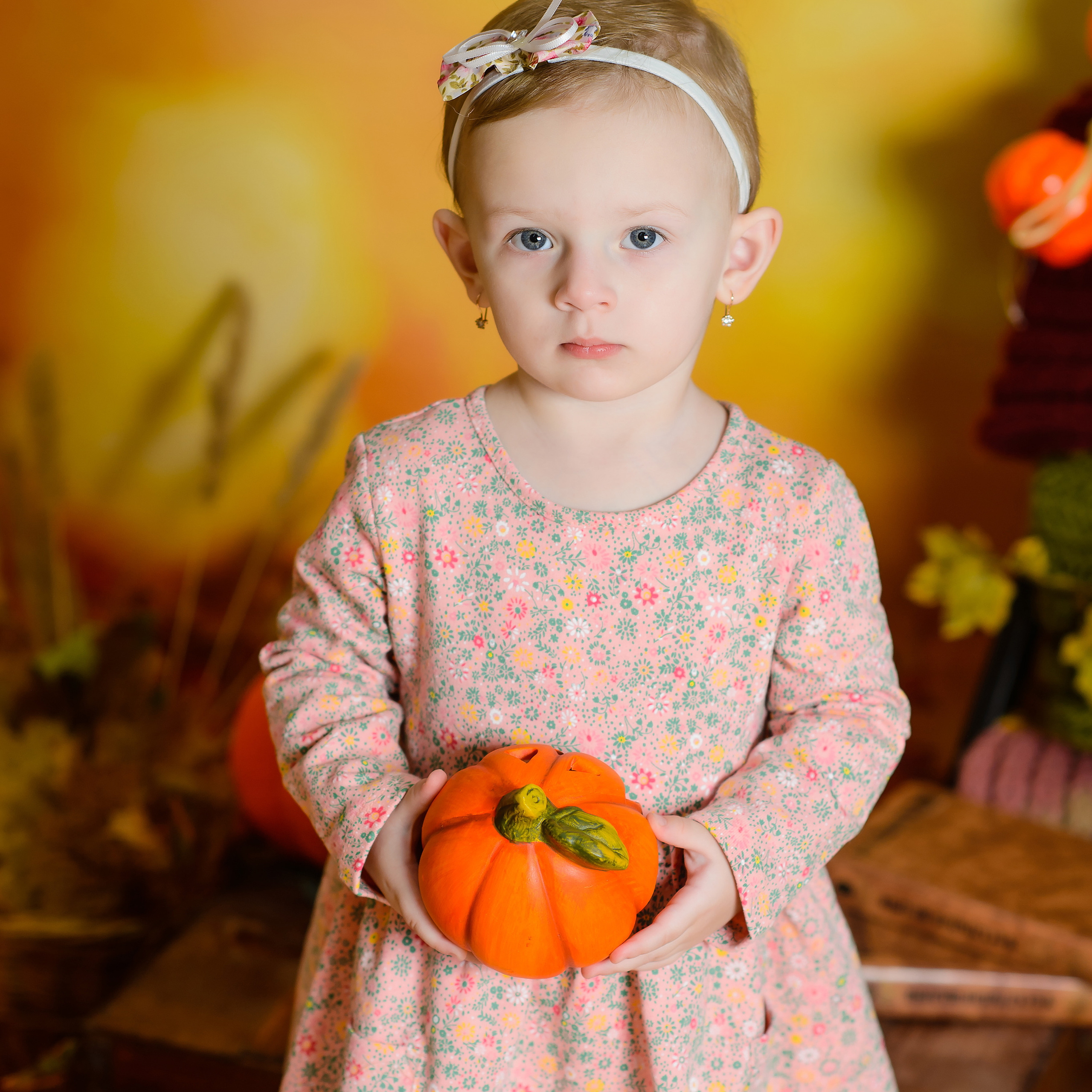 Отзывы клиентов. Фотограф на Крещение