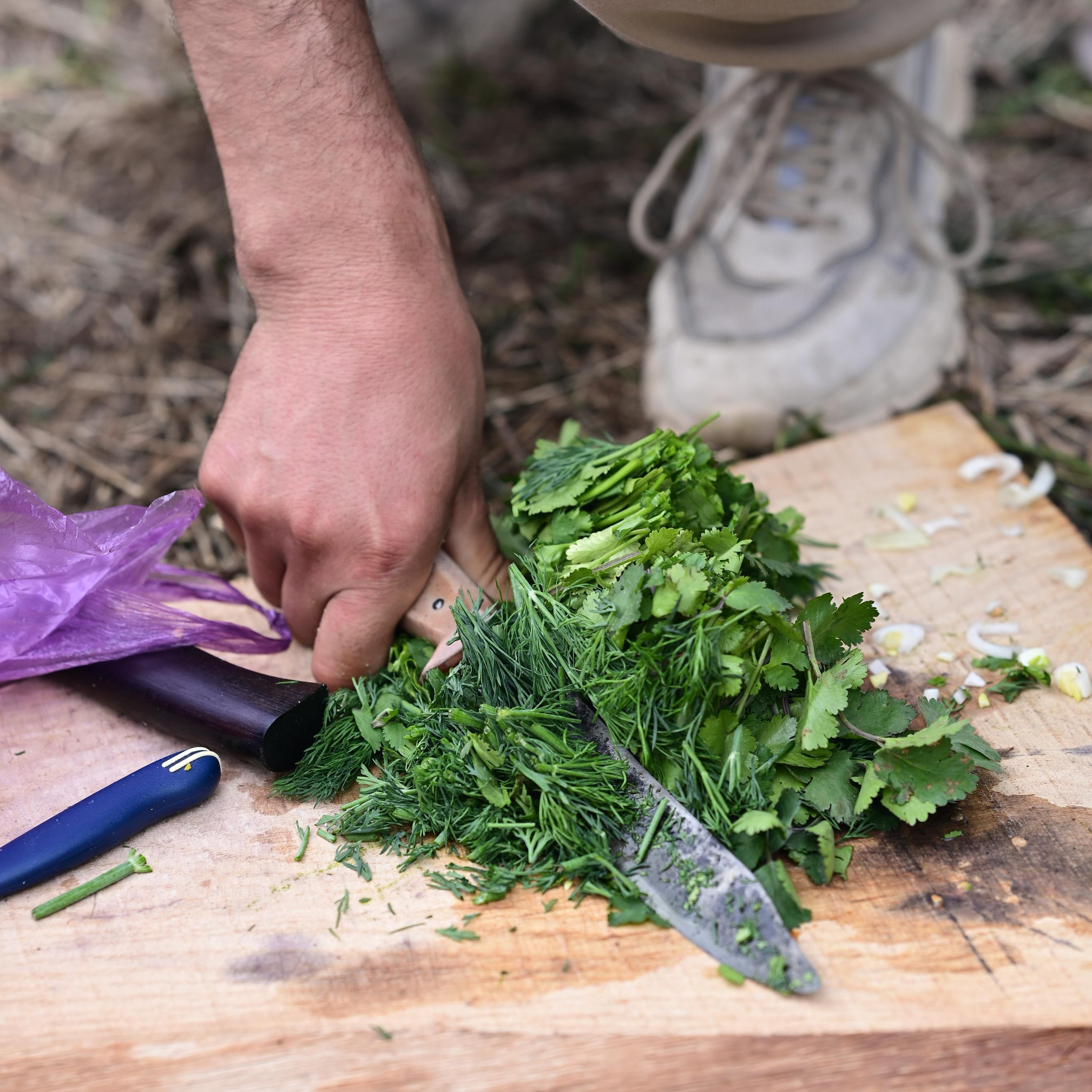 Отзывы клиентов. Фотограф на Крещение