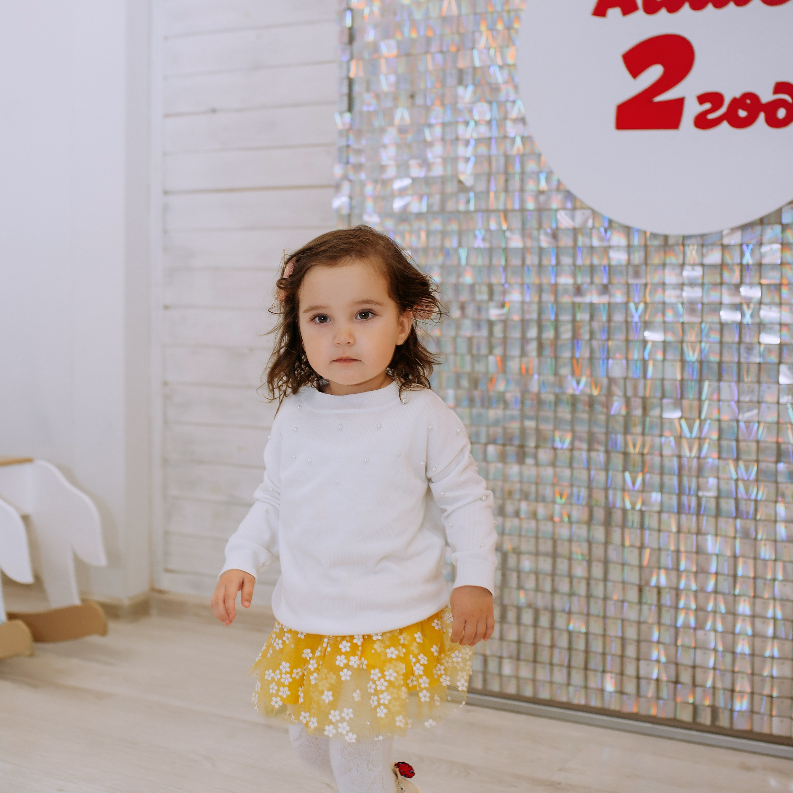 Отзывы клиентов. Фотограф на Крещение