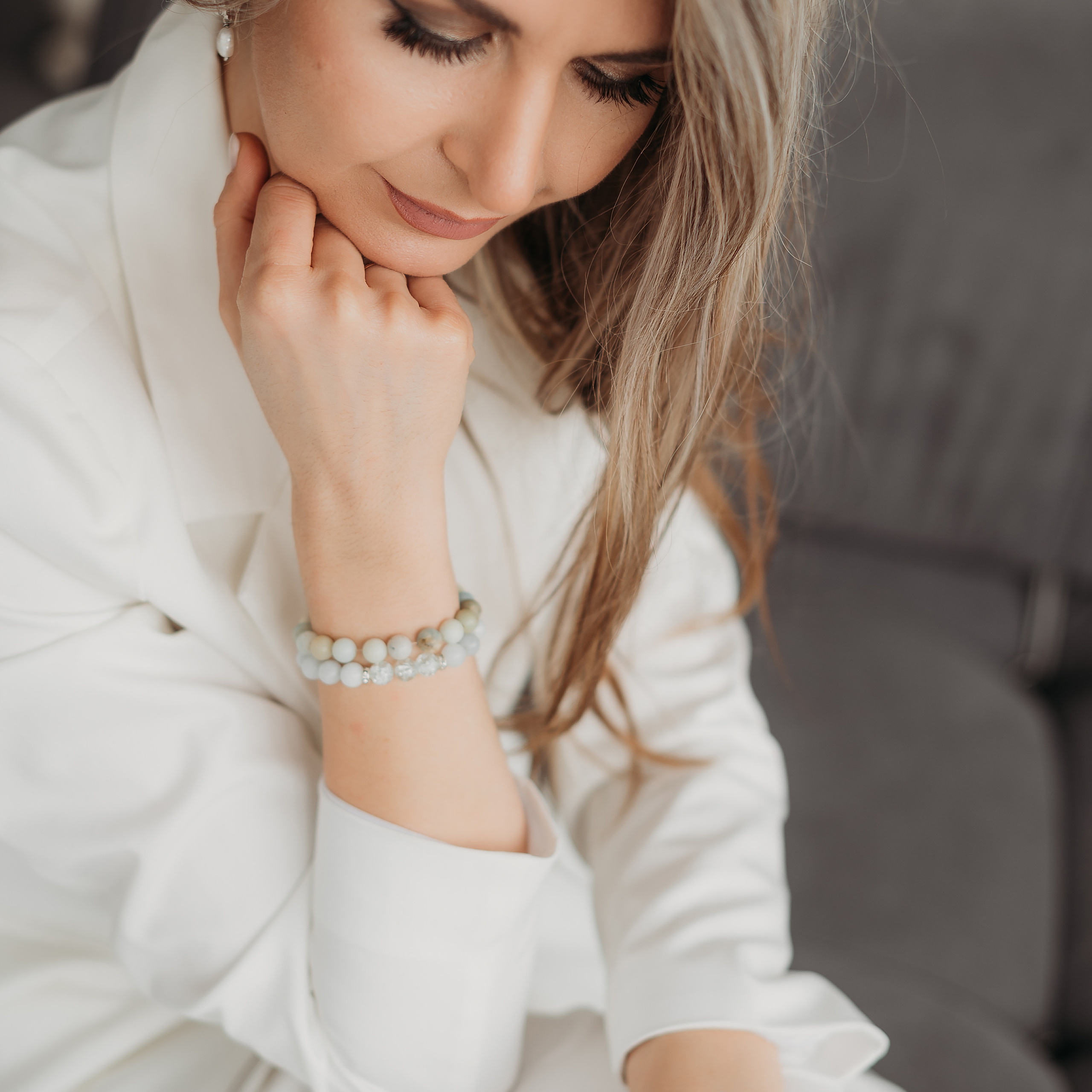 Отзывы клиентов. Фотограф на Крещение