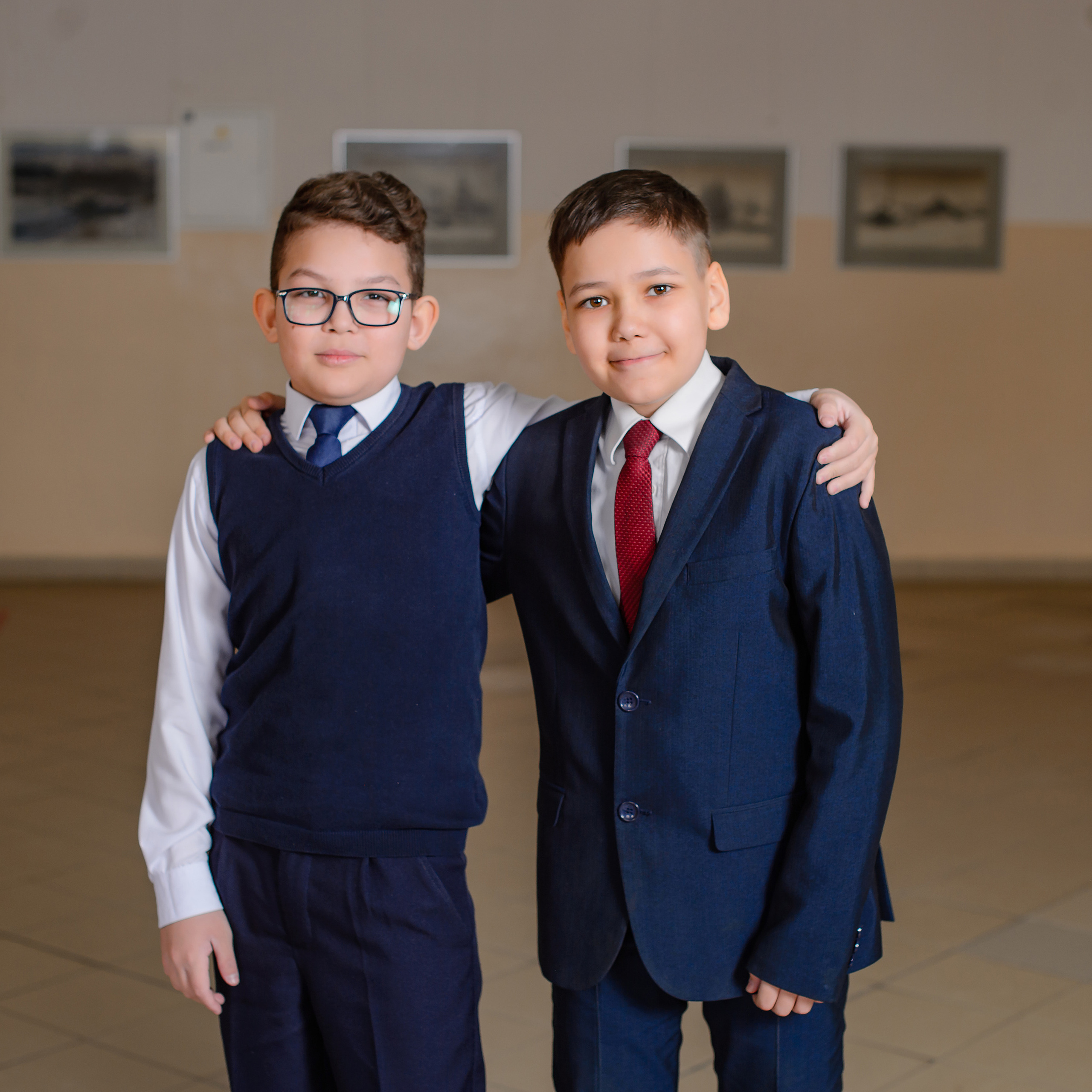 Отзывы клиентов. Фотограф на Крещение