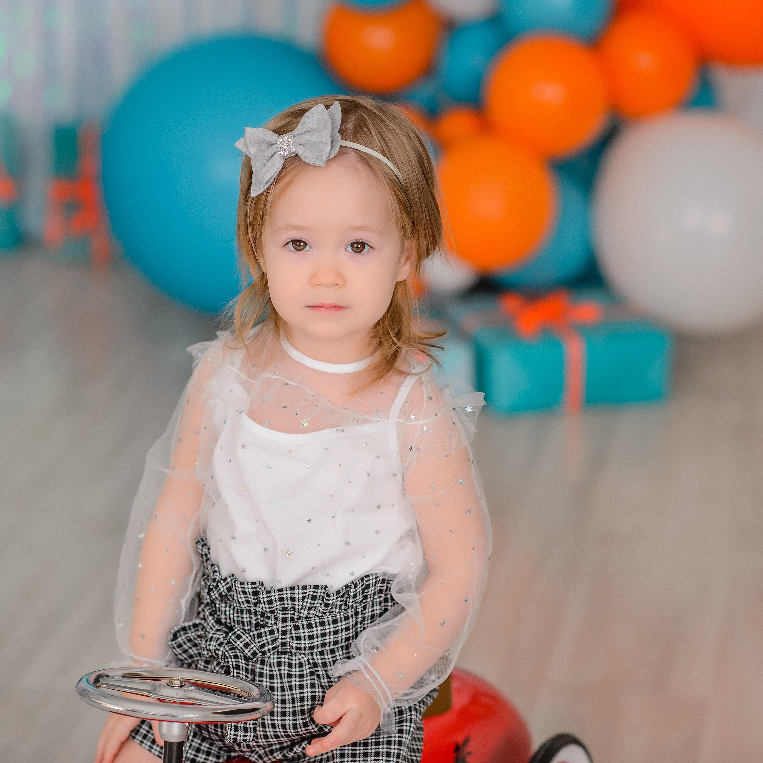 Отзывы клиентов. Фотограф на Крещение