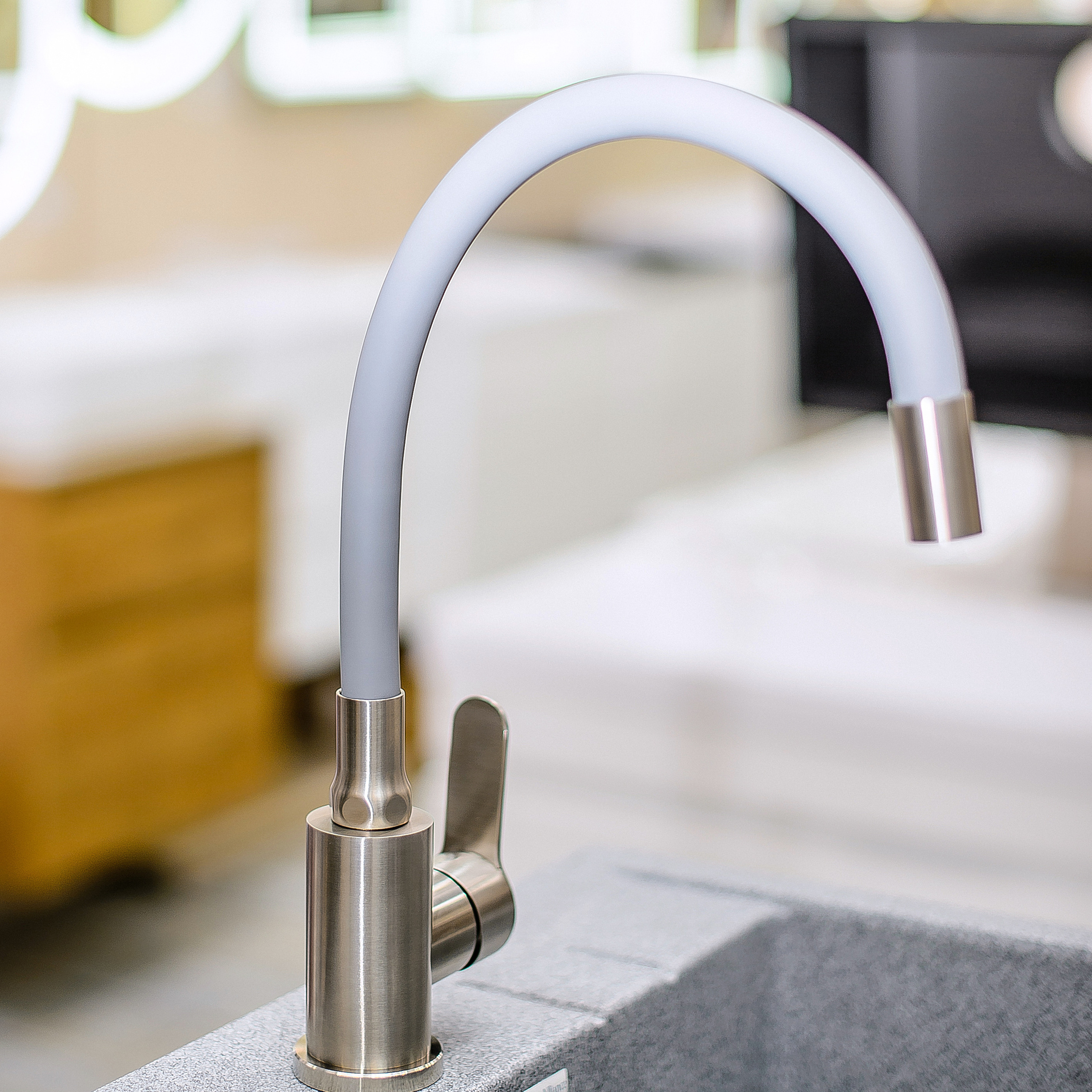 Отзывы клиентов. Фотограф на Крещение