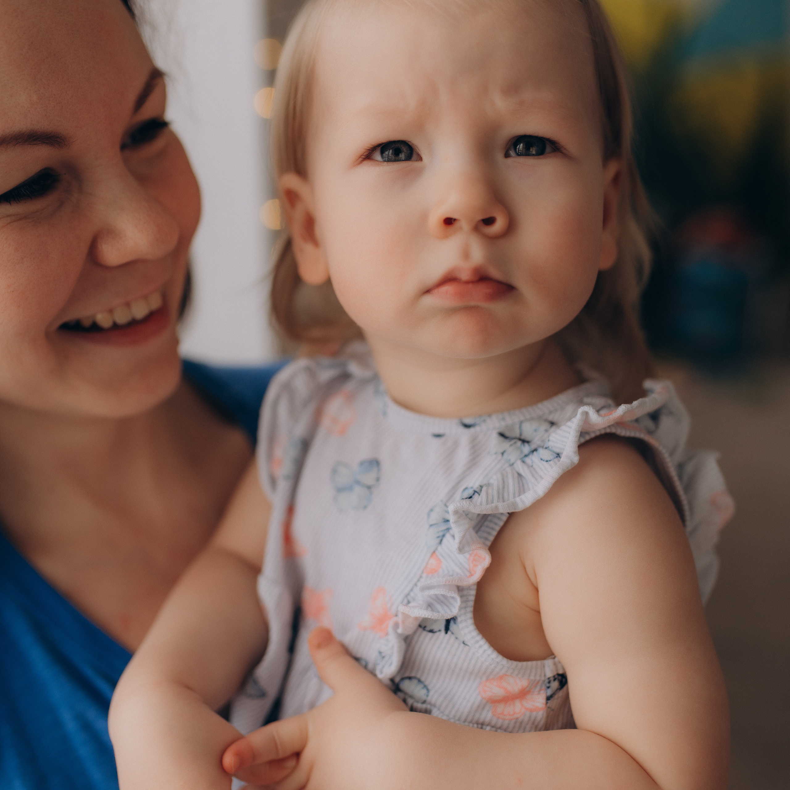 Отзывы клиентов. Фотограф на Крещение