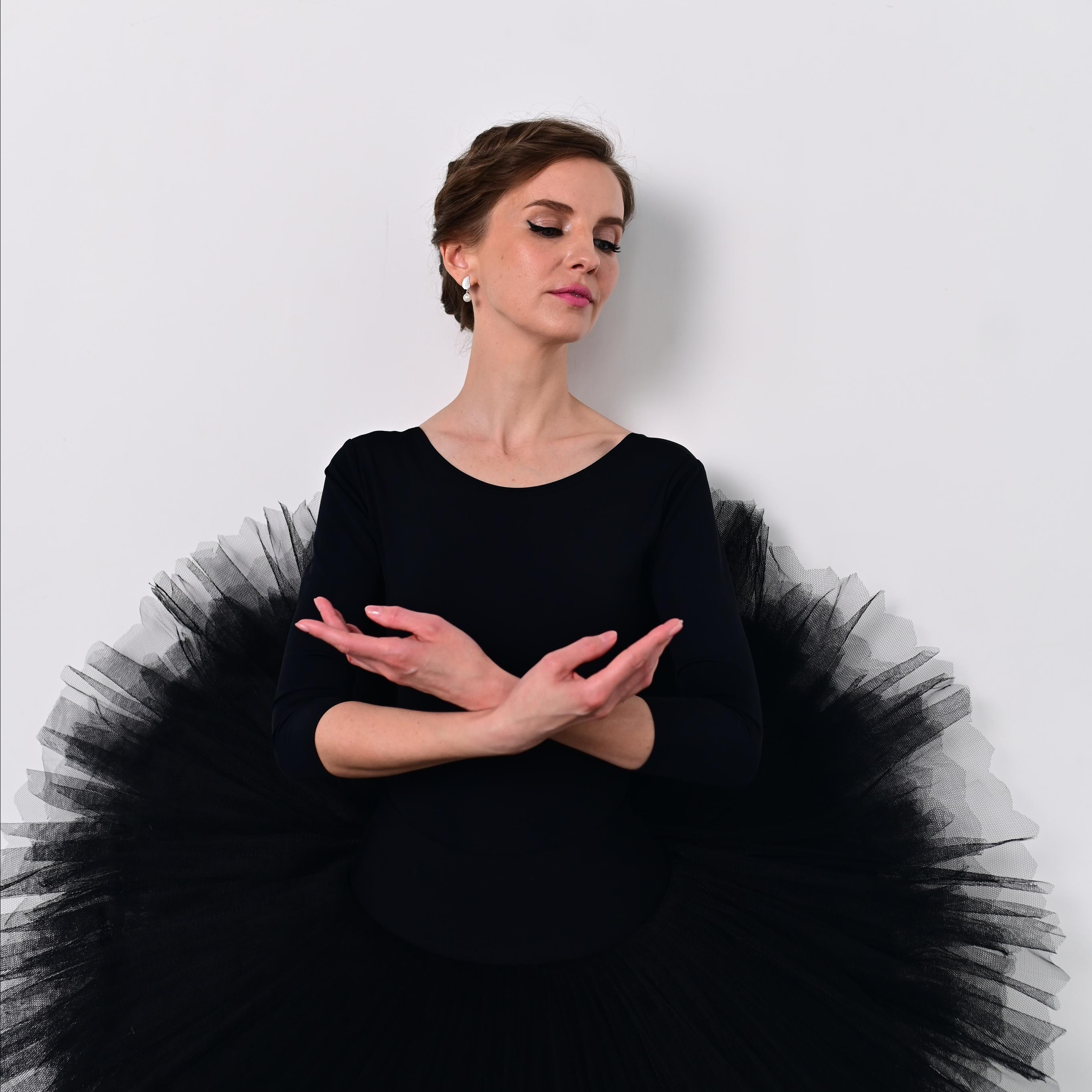 Отзывы клиентов. Фотограф на Крещение