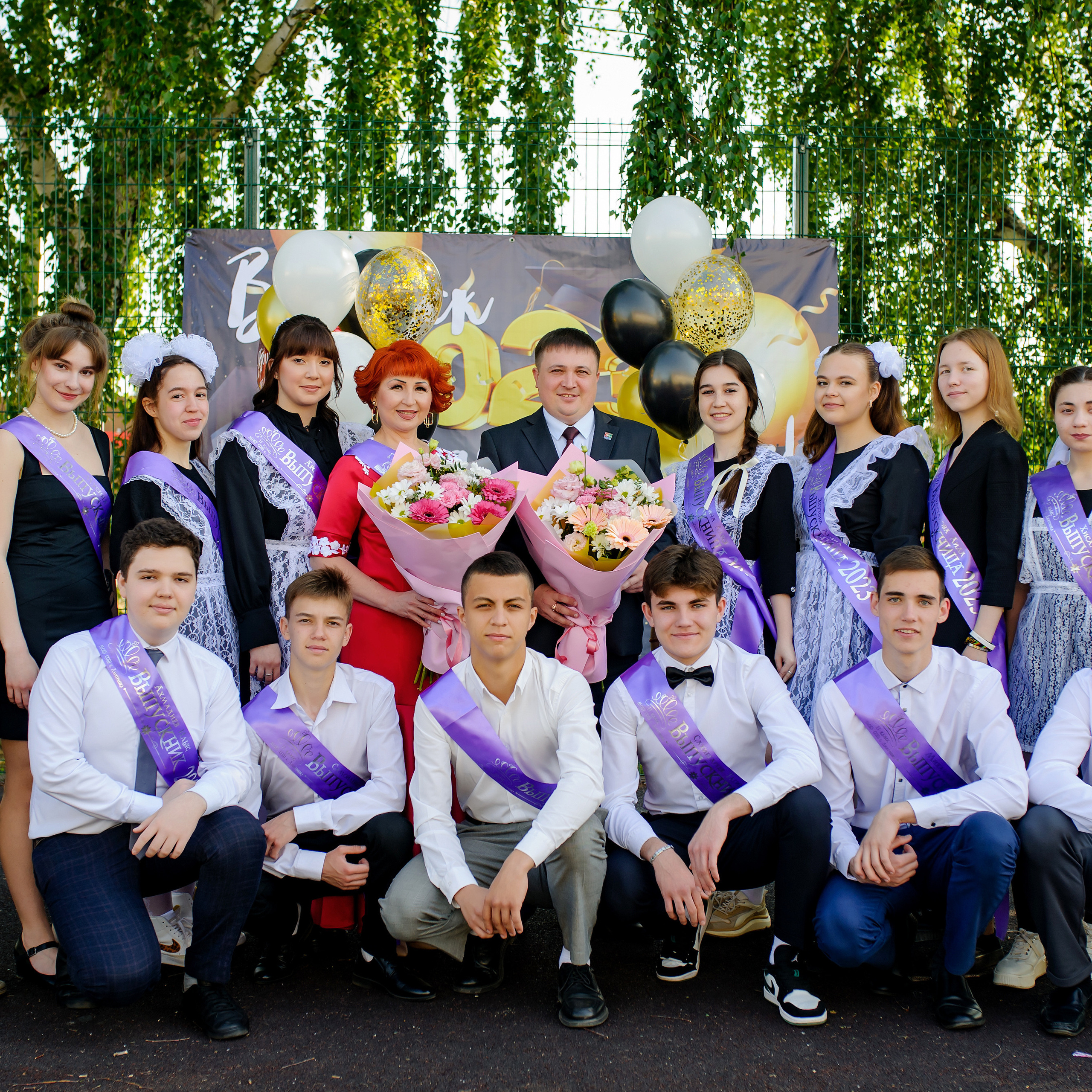 Отзывы клиентов. Фотограф на Крещение