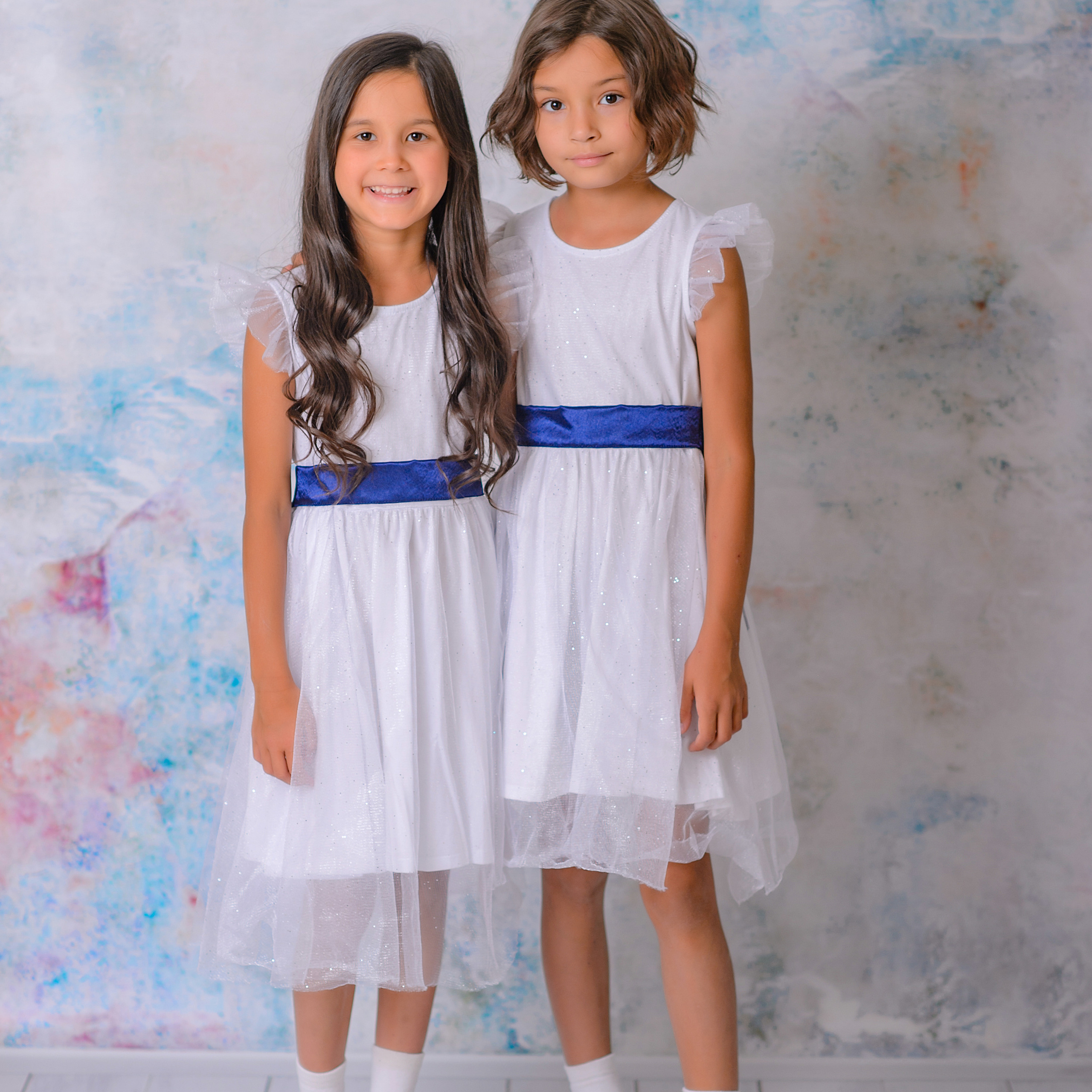 Отзывы клиентов. Фотограф на Крещение