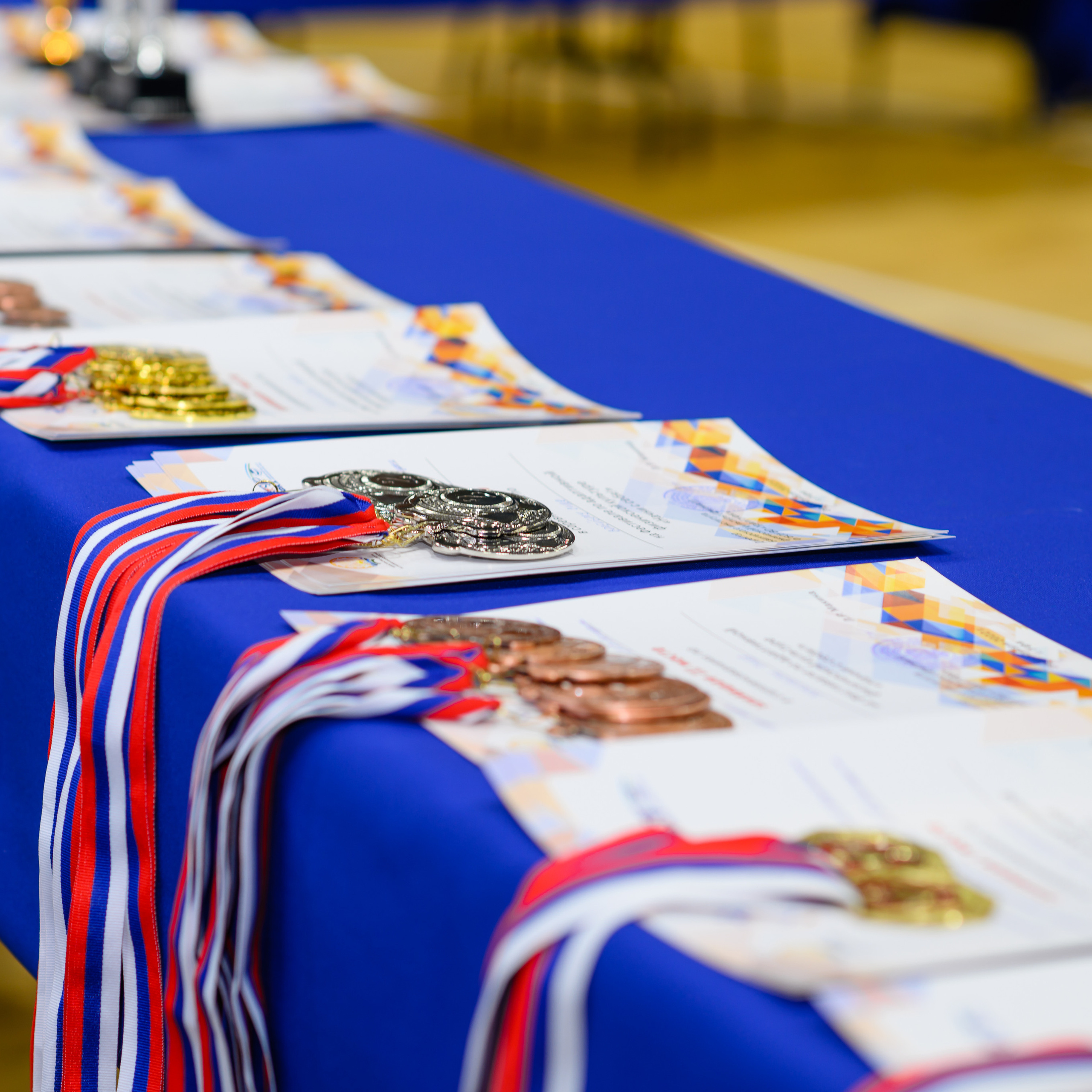 Отзывы клиентов. Фотограф на Крещение