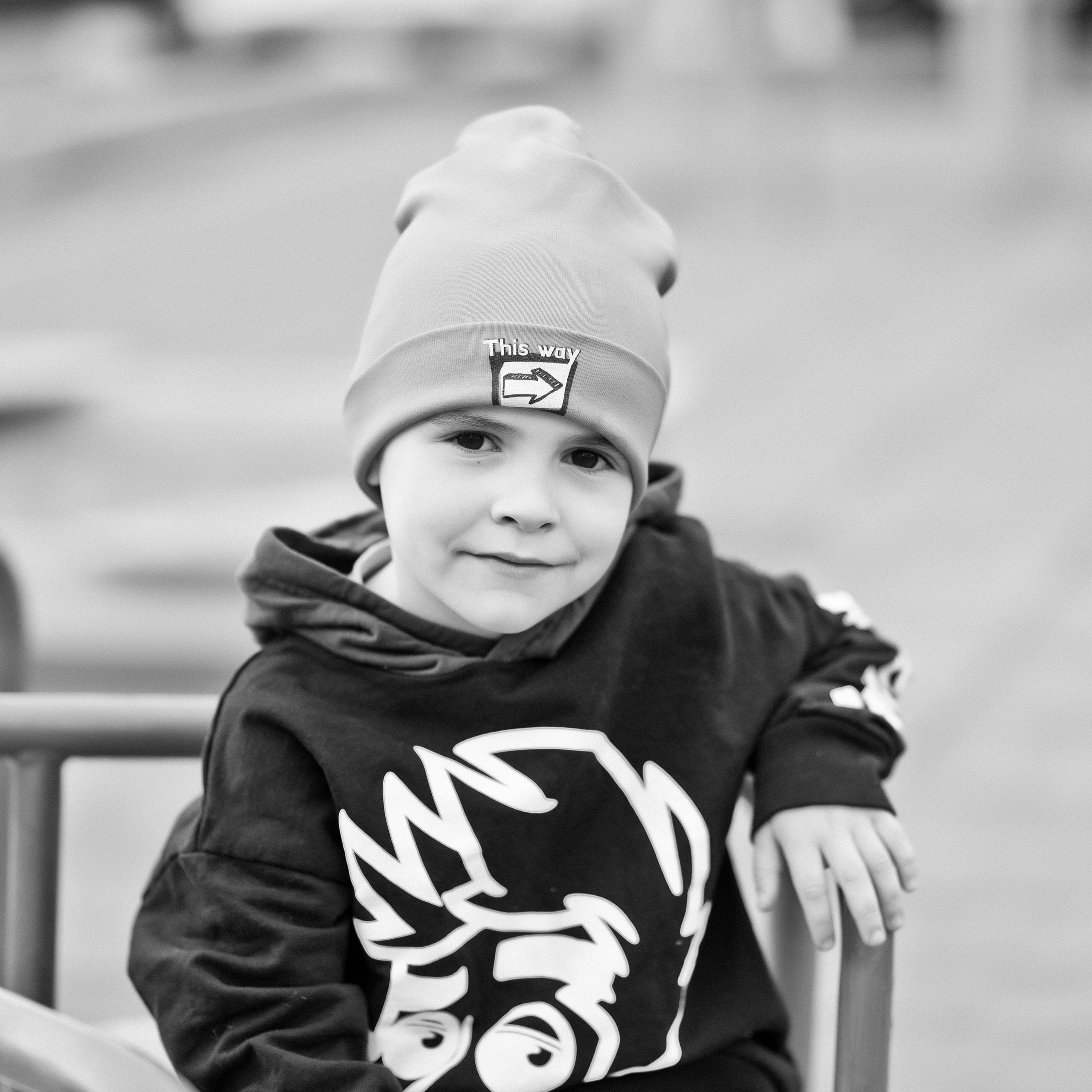 Отзывы клиентов. Фотограф на Крещение