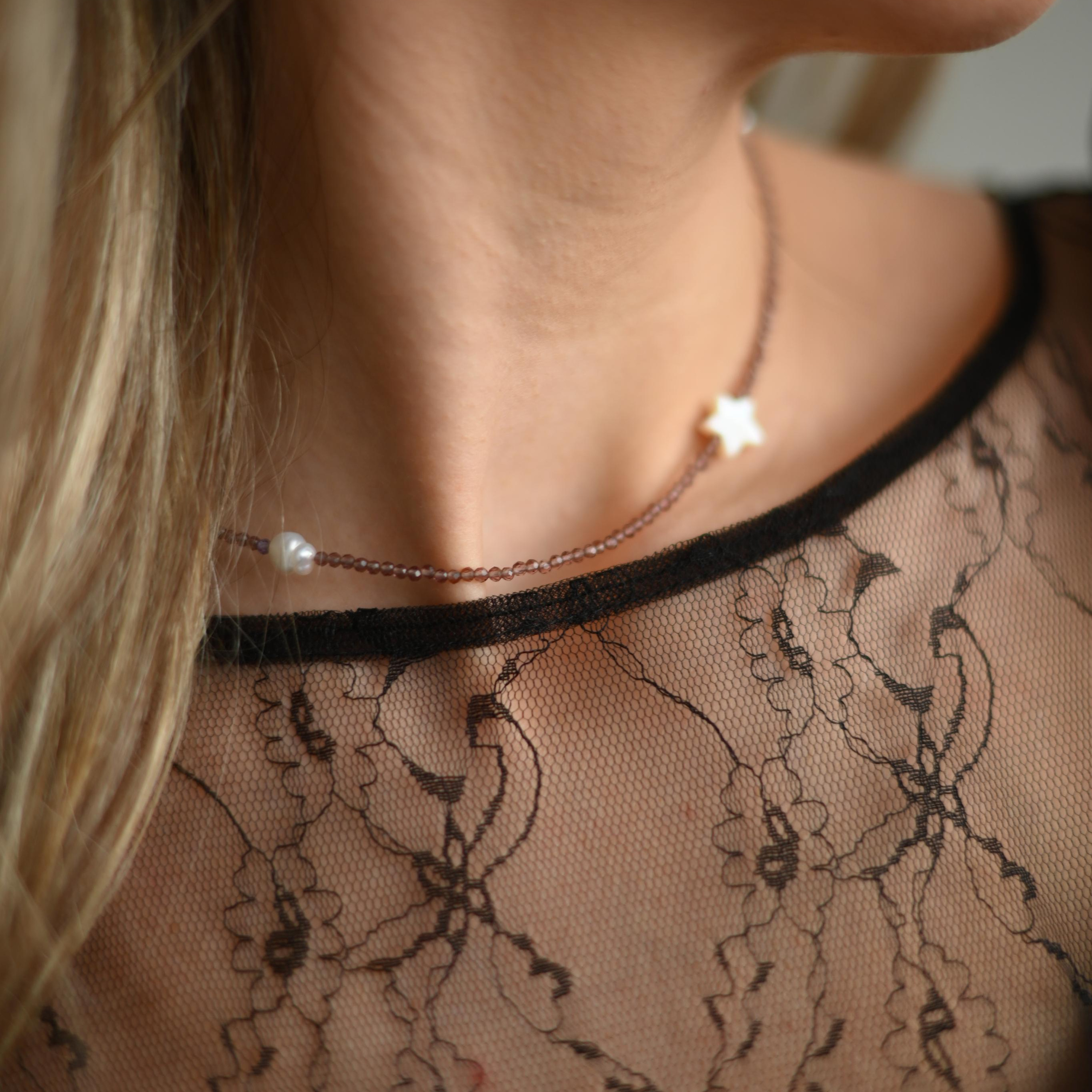 Отзывы клиентов. Фотограф на Крещение