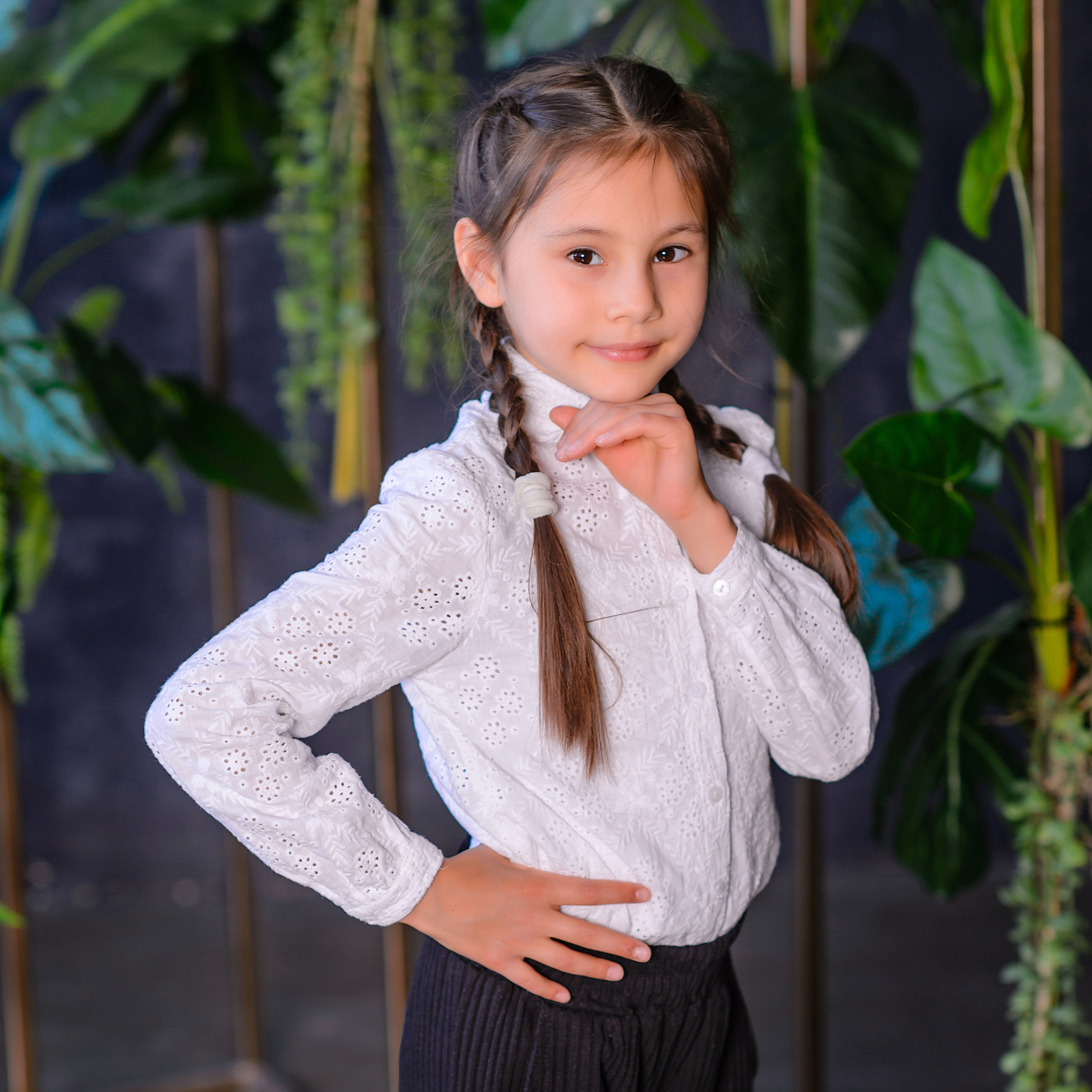 Отзывы клиентов. Фотограф на Крещение