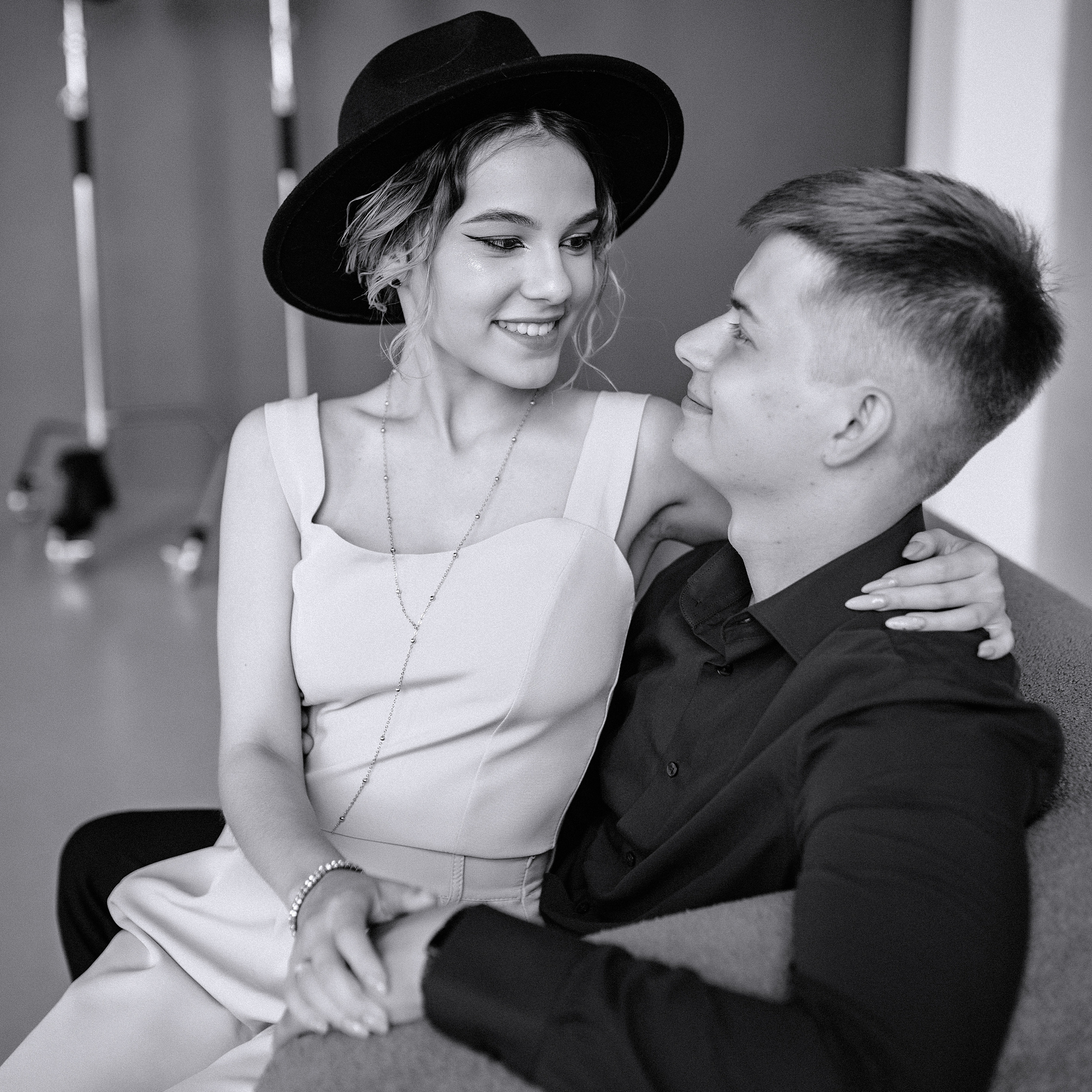 Отзывы клиентов. Фотограф на Крещение