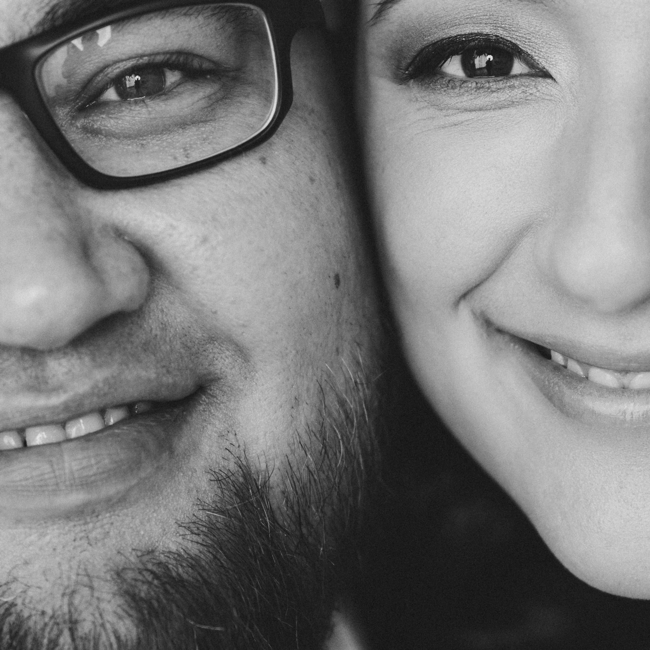 Отзывы клиентов. Фотограф на Крещение