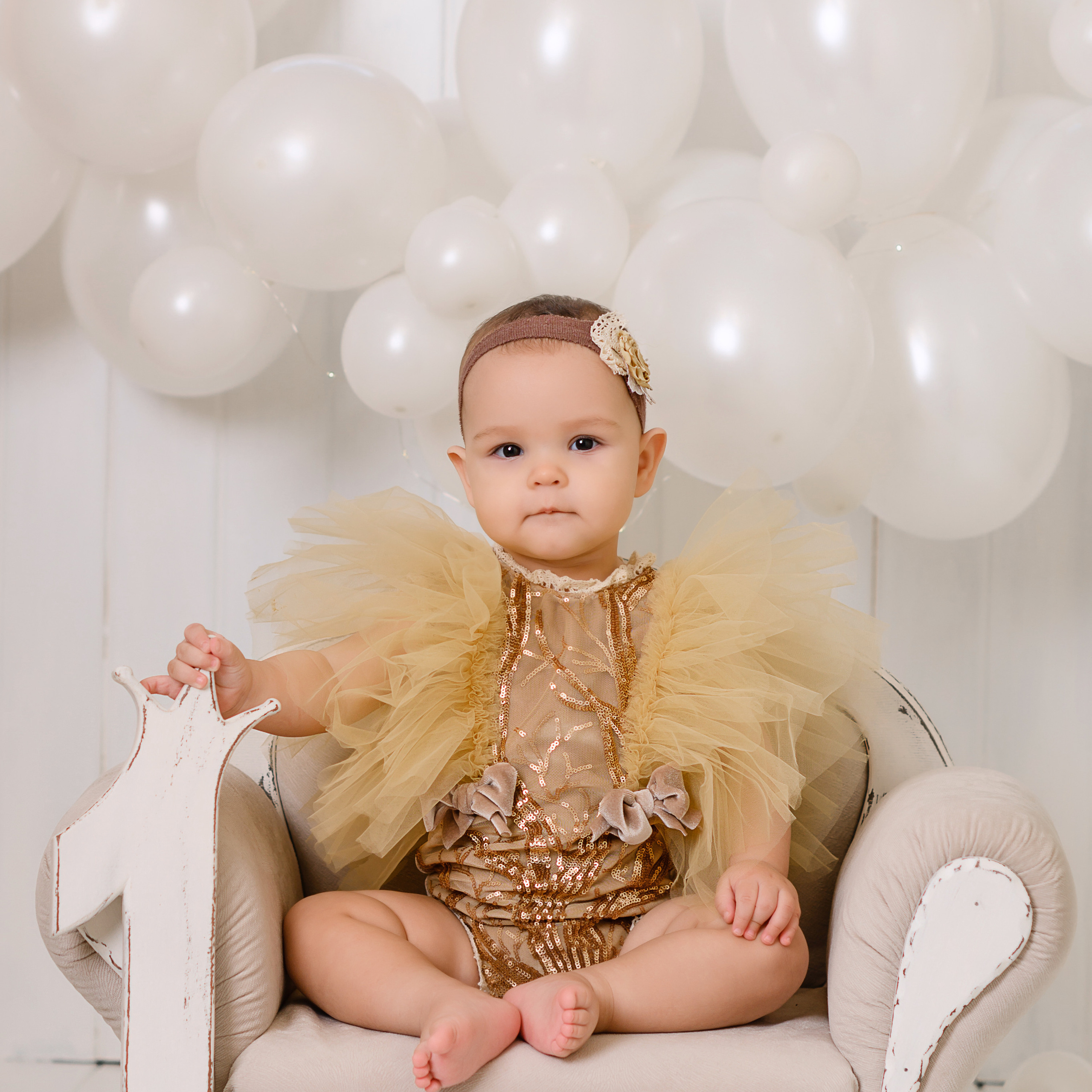 Отзывы клиентов. Фотограф на Крещение