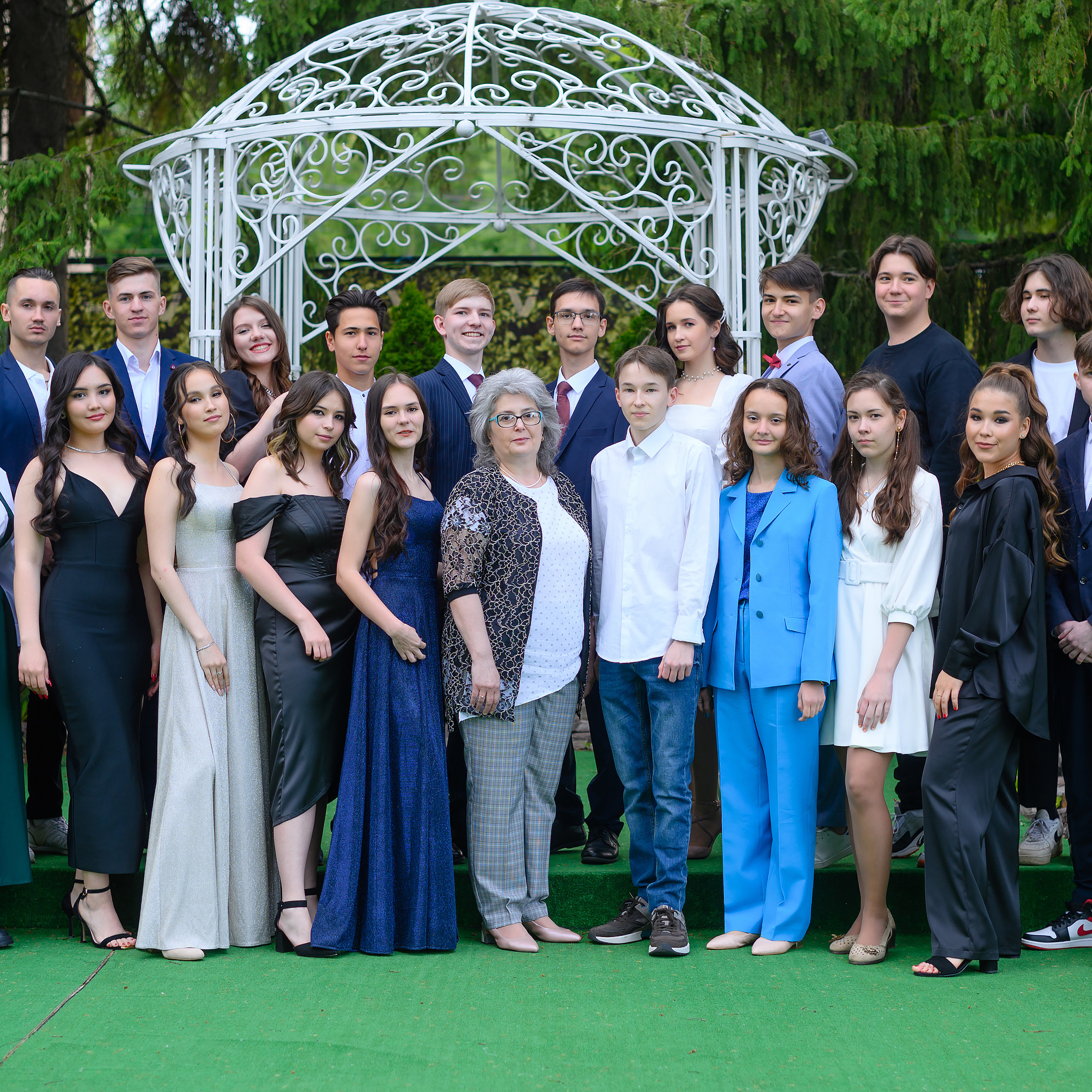 Отзывы клиентов. Фотограф на Крещение