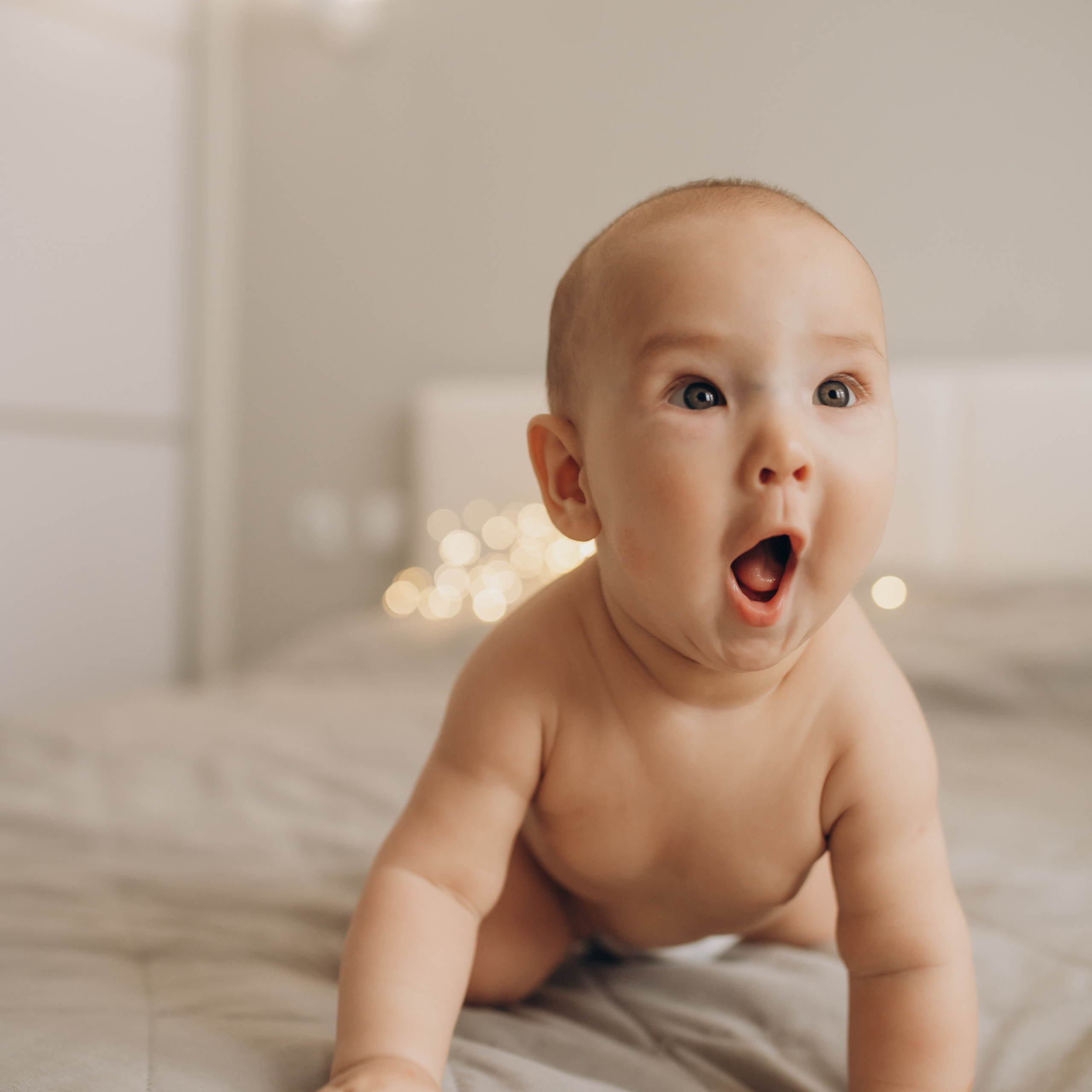 Отзывы клиентов. Фотограф на Крещение