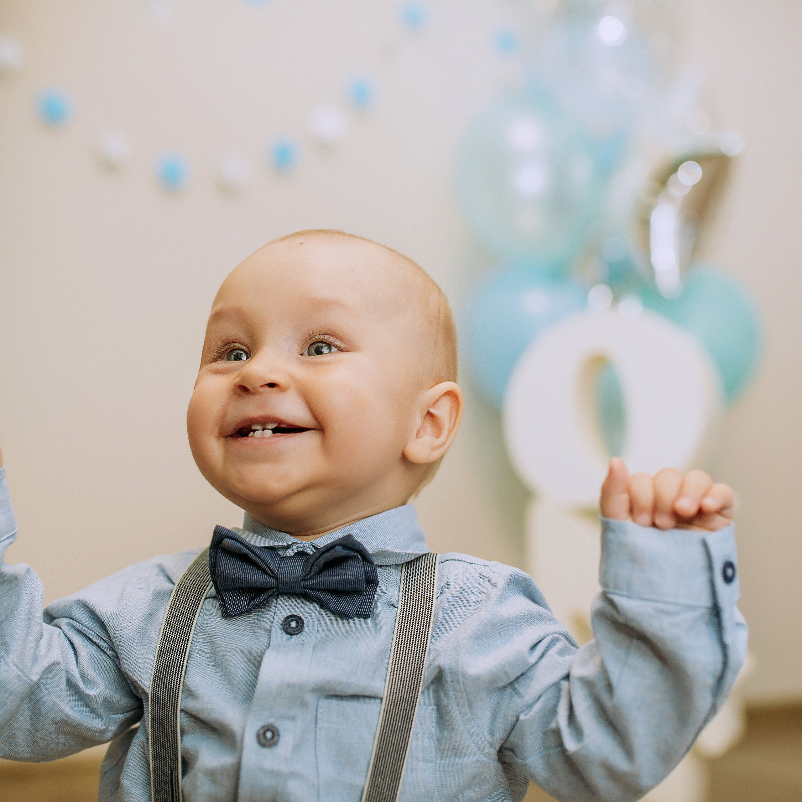 Отзывы клиентов. Фотограф на Крещение