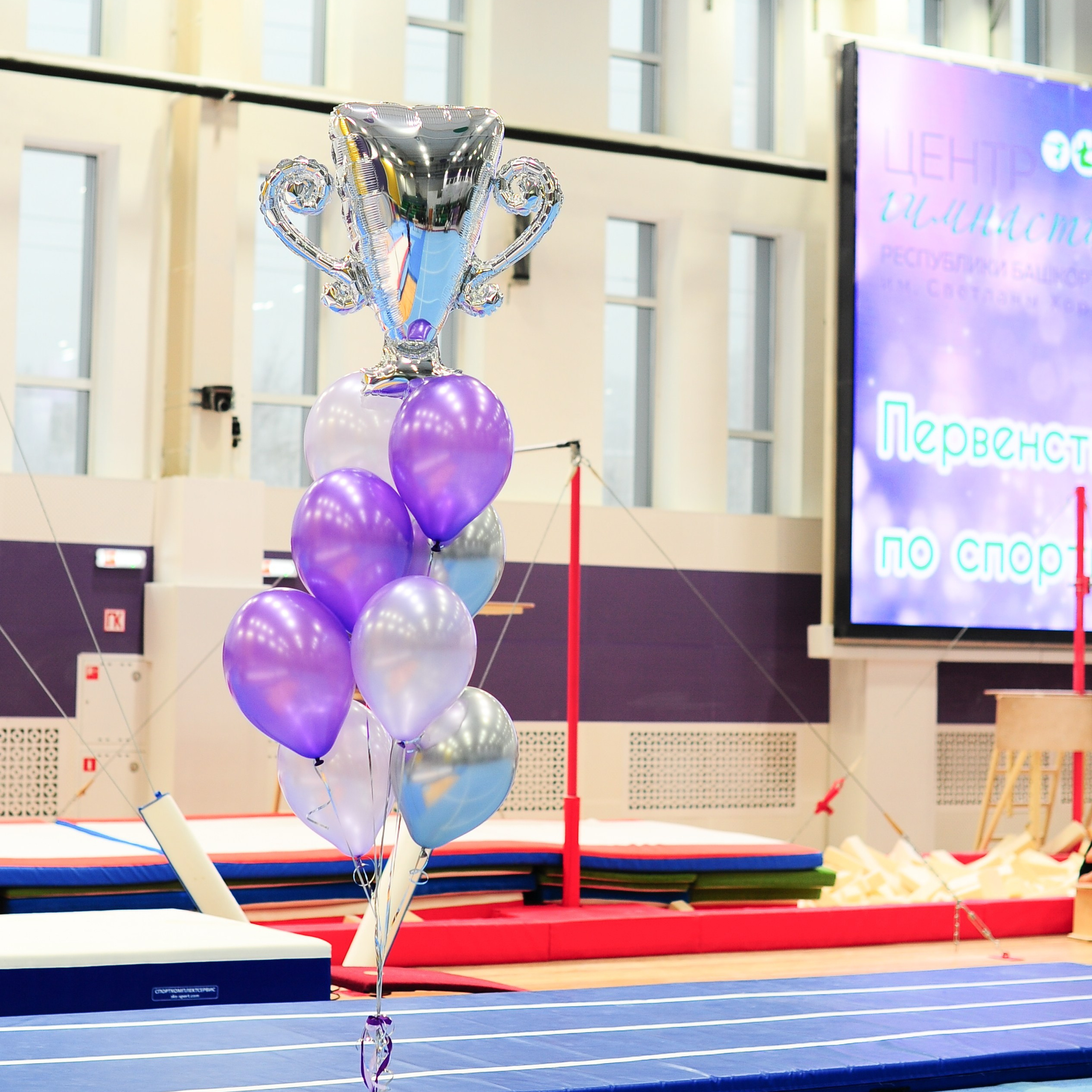 Отзывы клиентов. Фотограф на Крещение