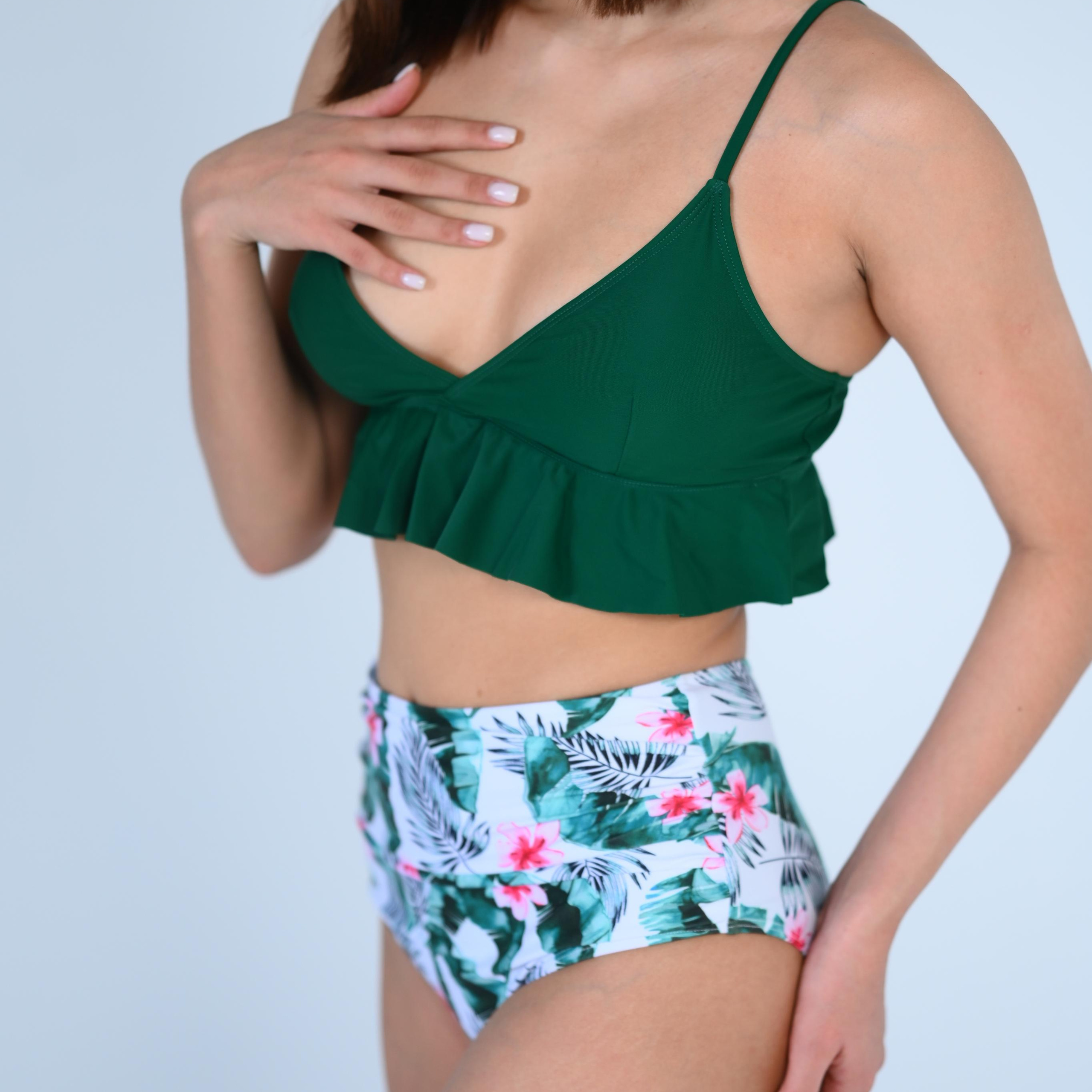 Отзывы клиентов. Фотограф на Крещение